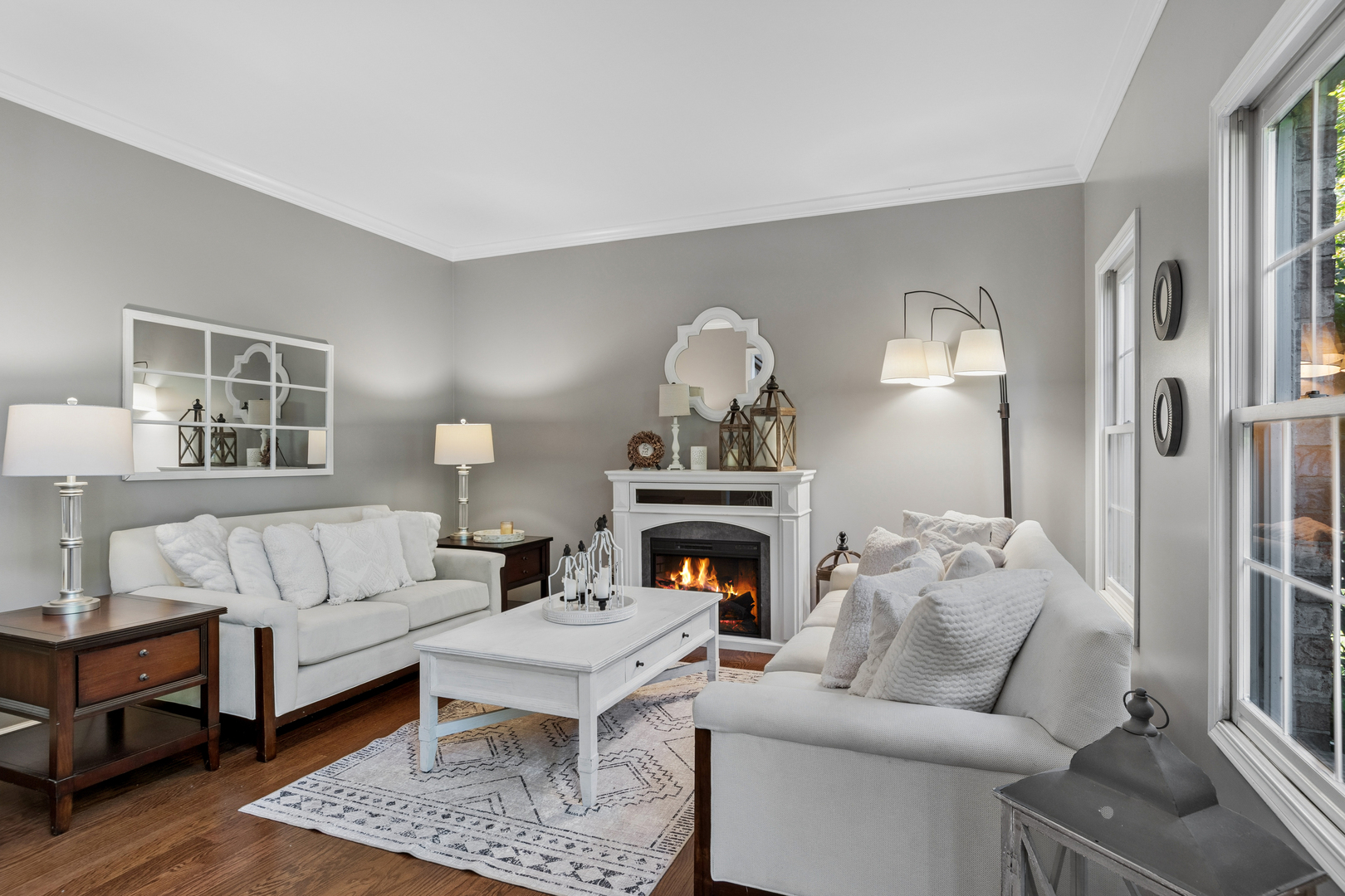 2236 Stowe Circle