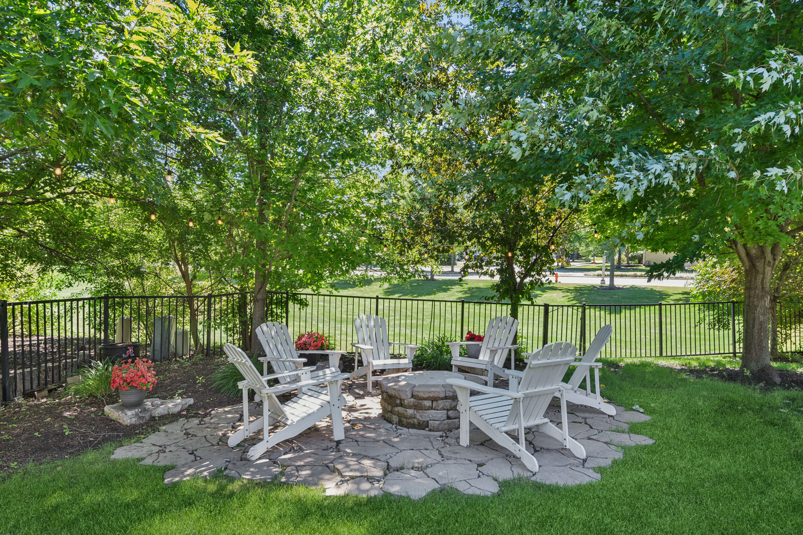 2236 Stowe Circle