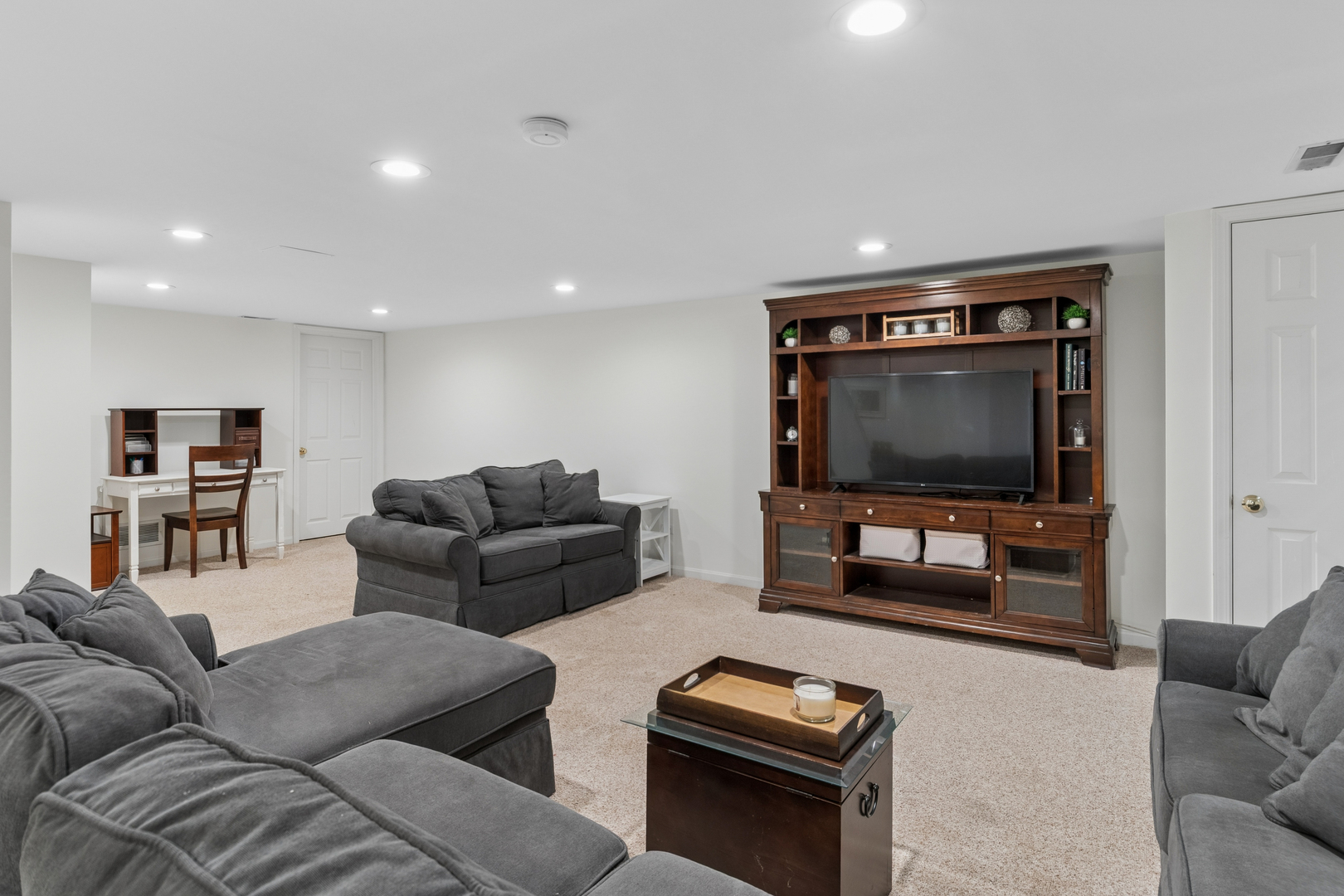 2236 Stowe Circle