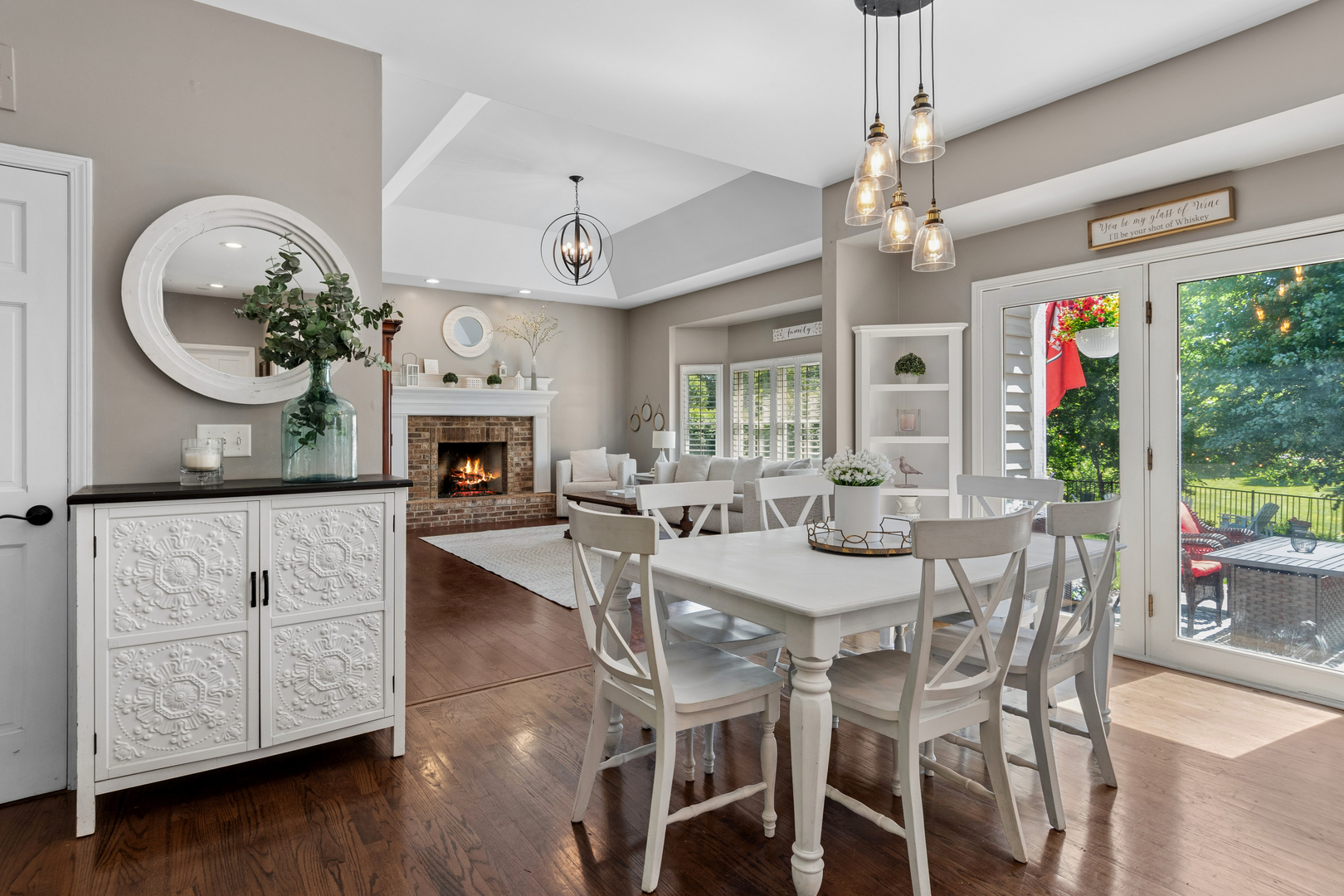 2236 Stowe Circle