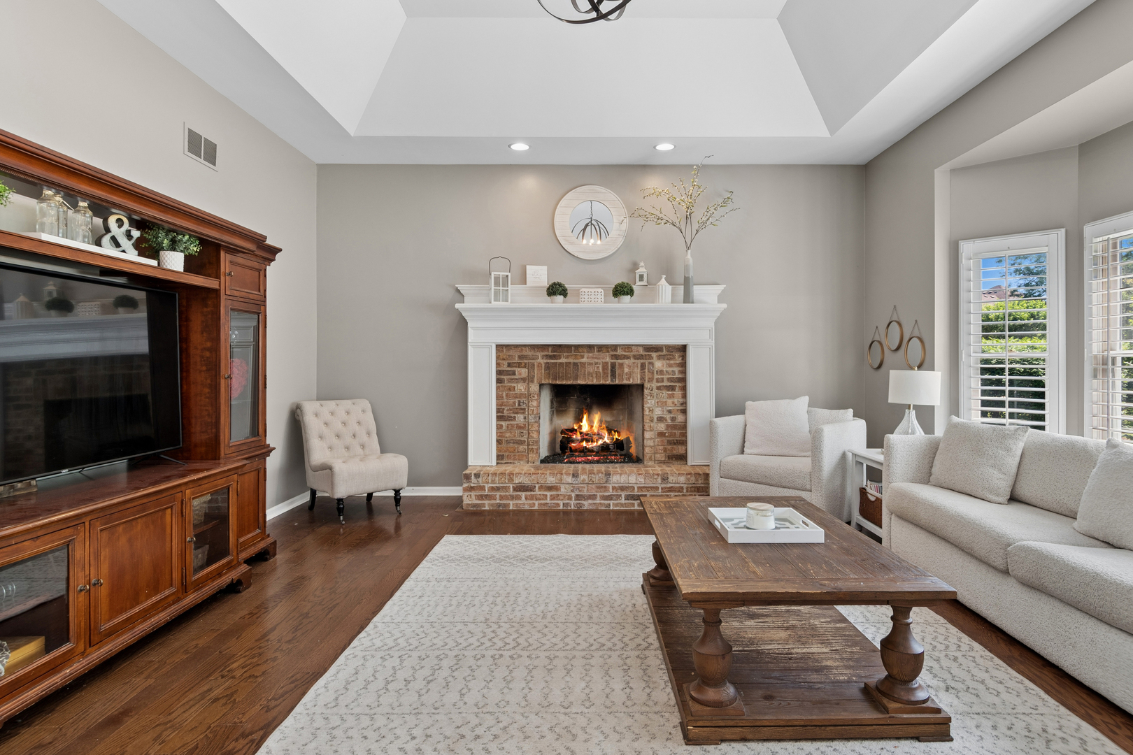 2236 Stowe Circle