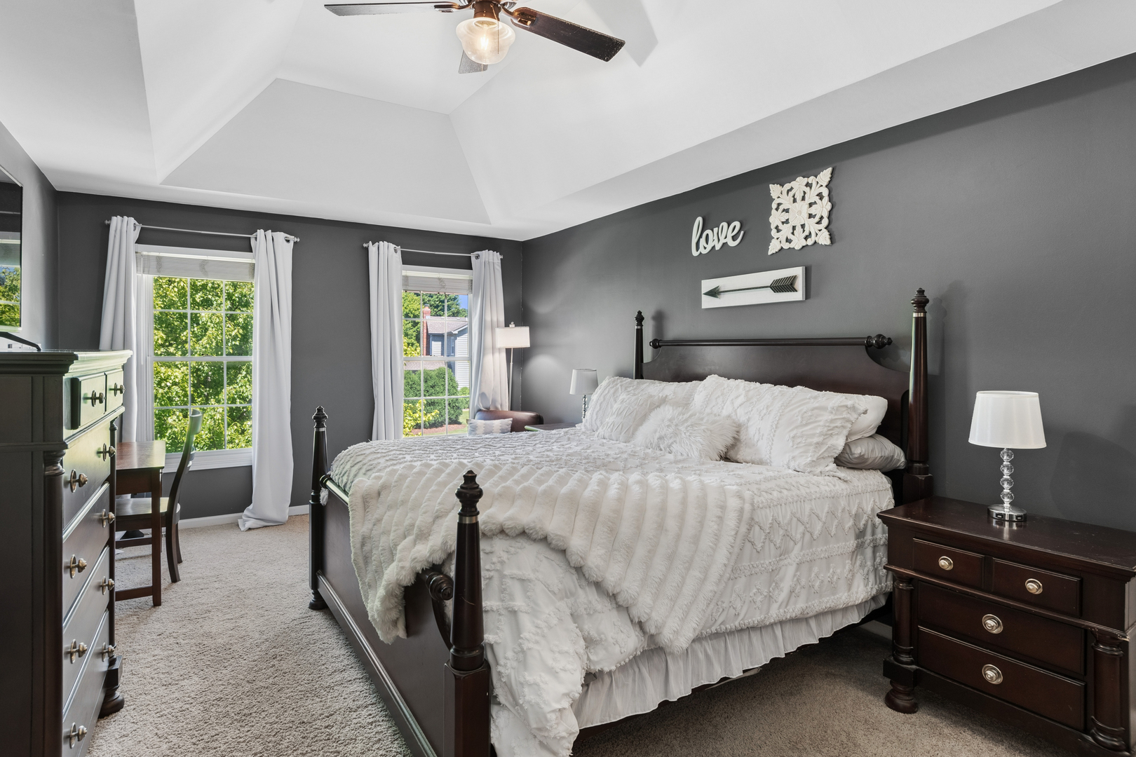 2236 Stowe Circle