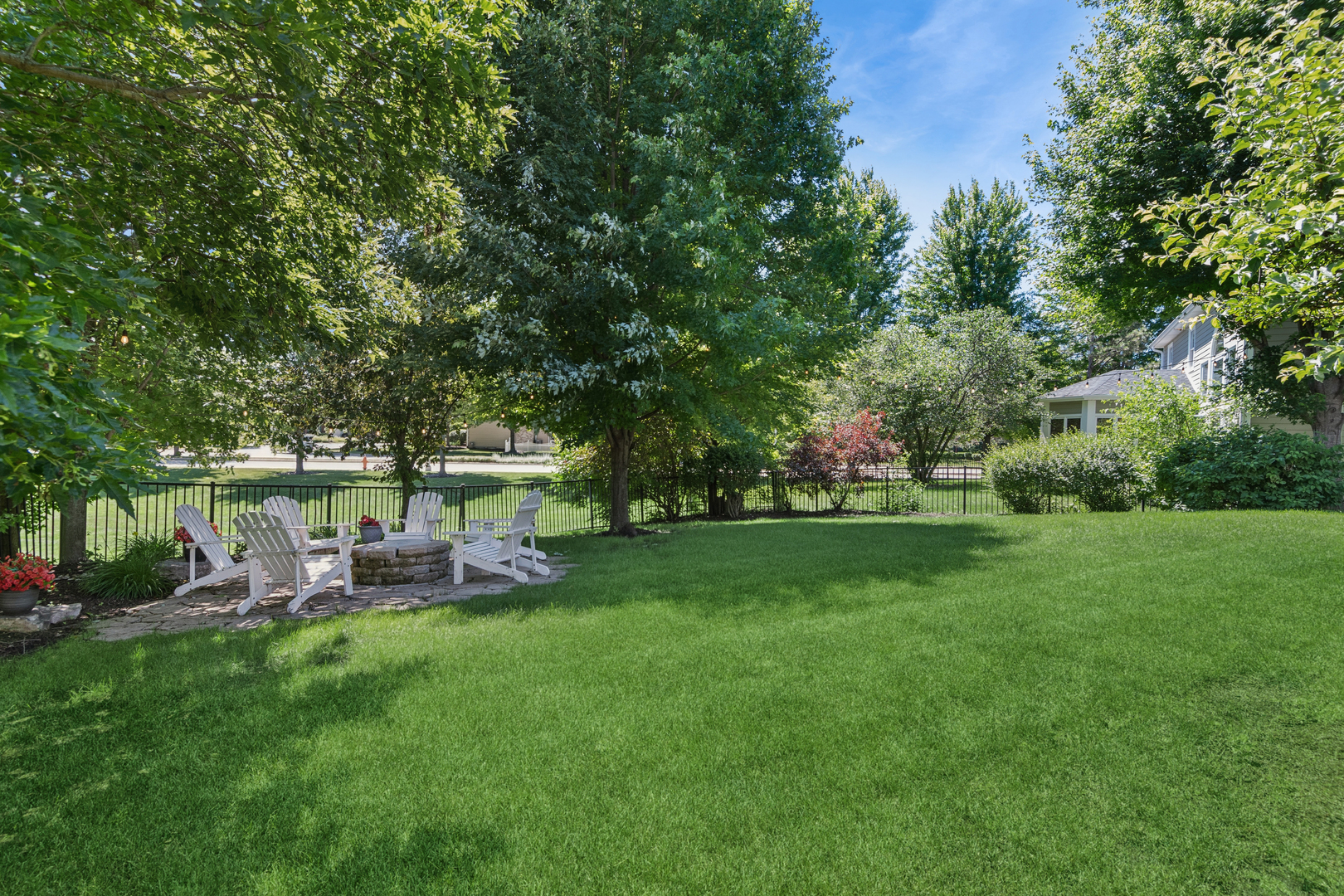 2236 Stowe Circle