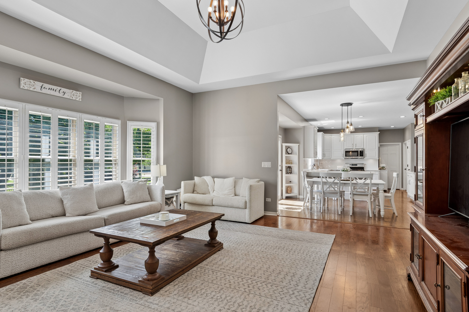 2236 Stowe Circle