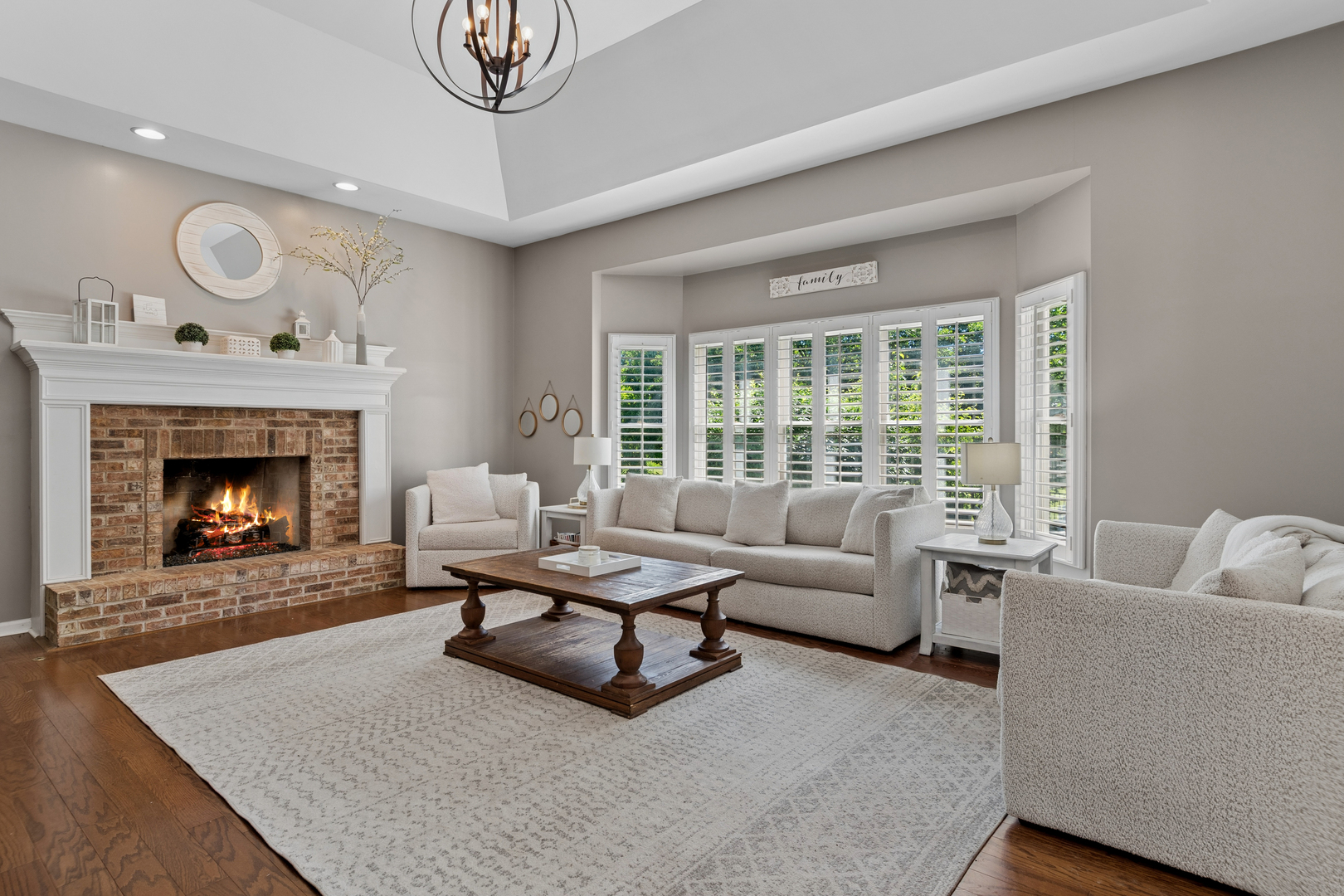 2236 Stowe Circle