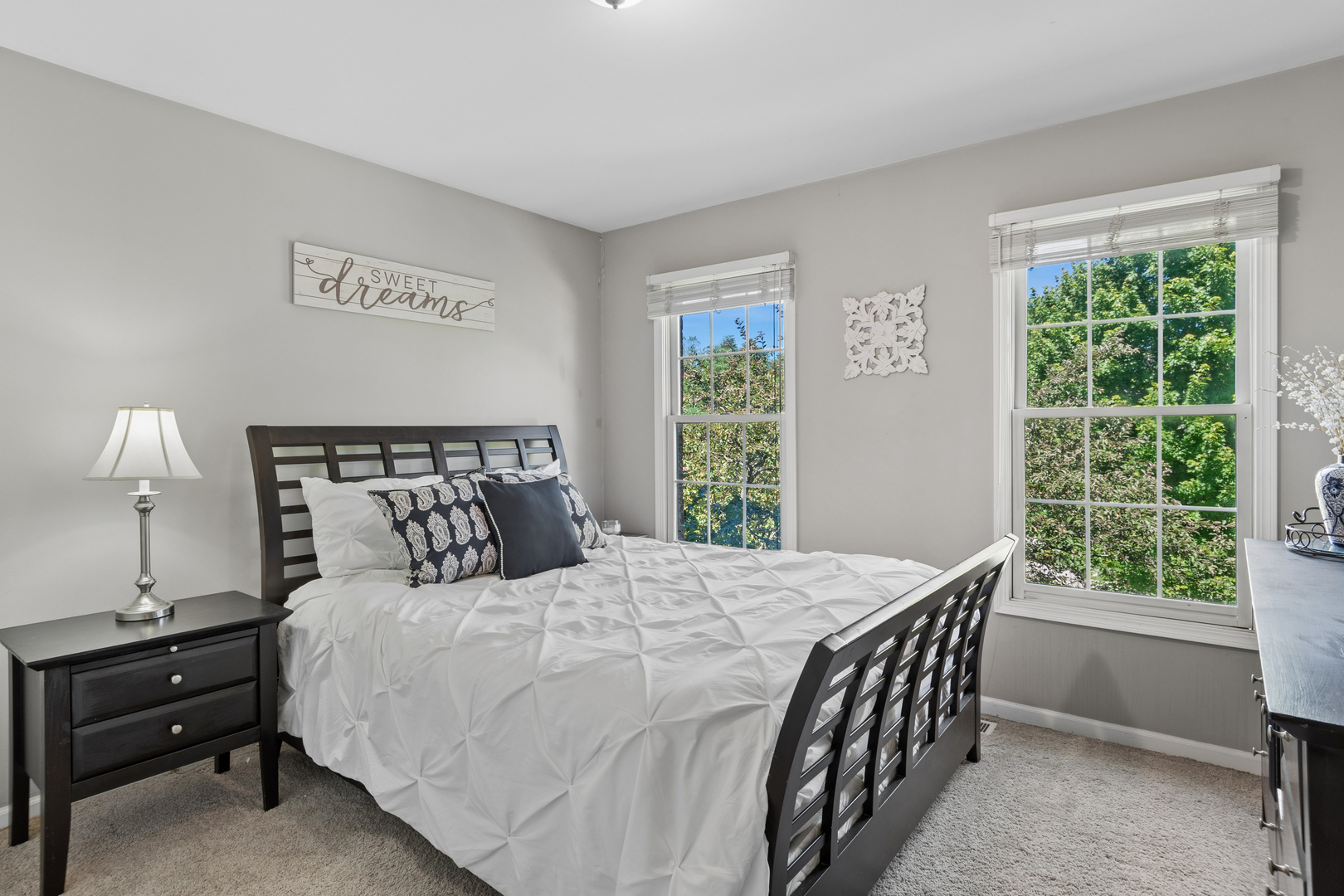 2236 Stowe Circle