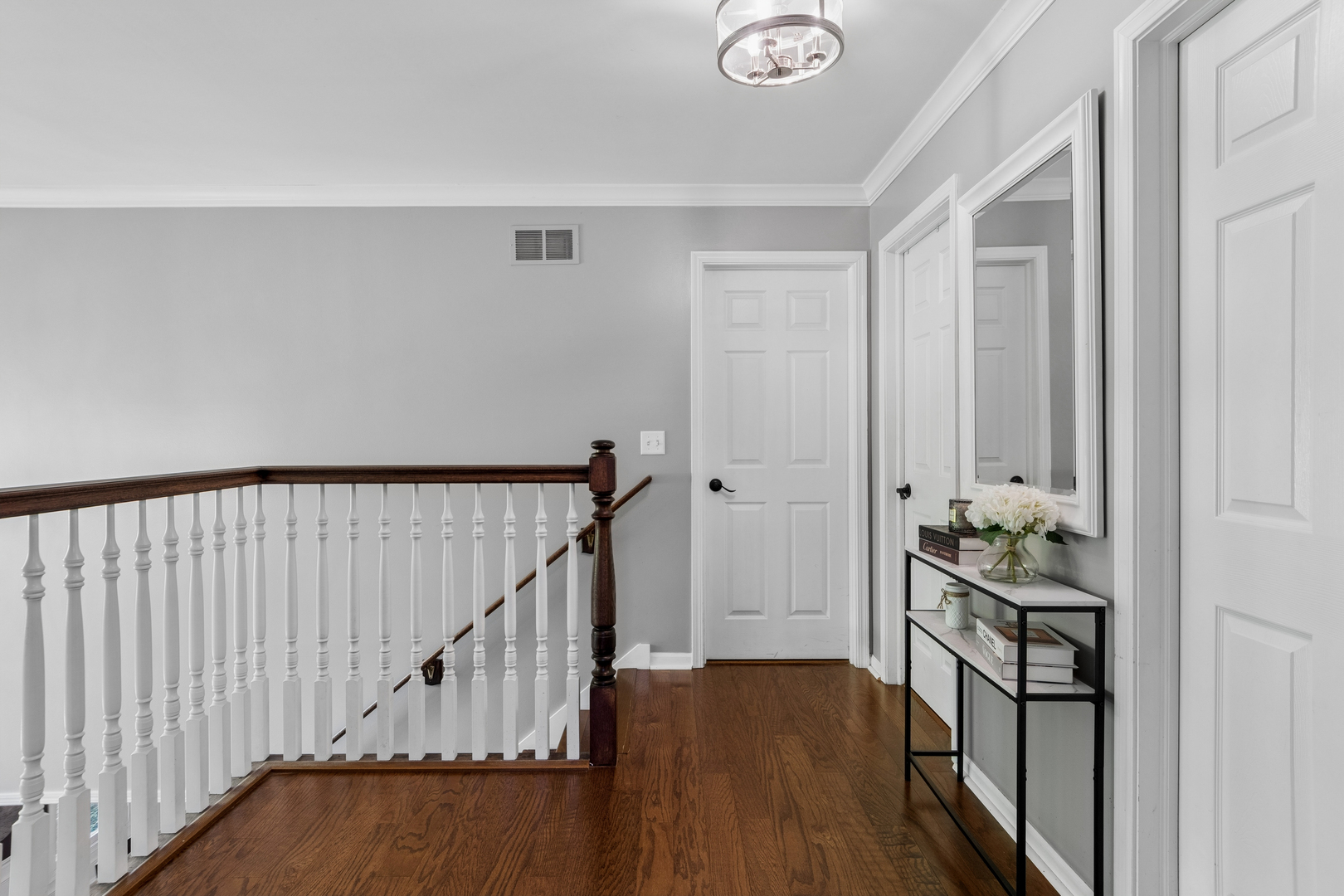 2236 Stowe Circle