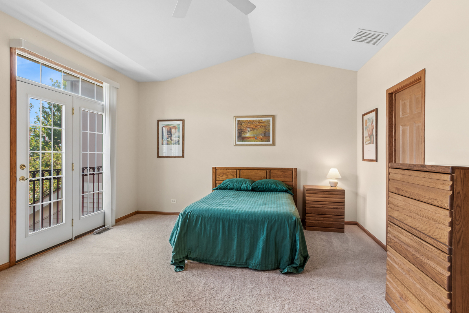 3332 ROSECROFT Lane