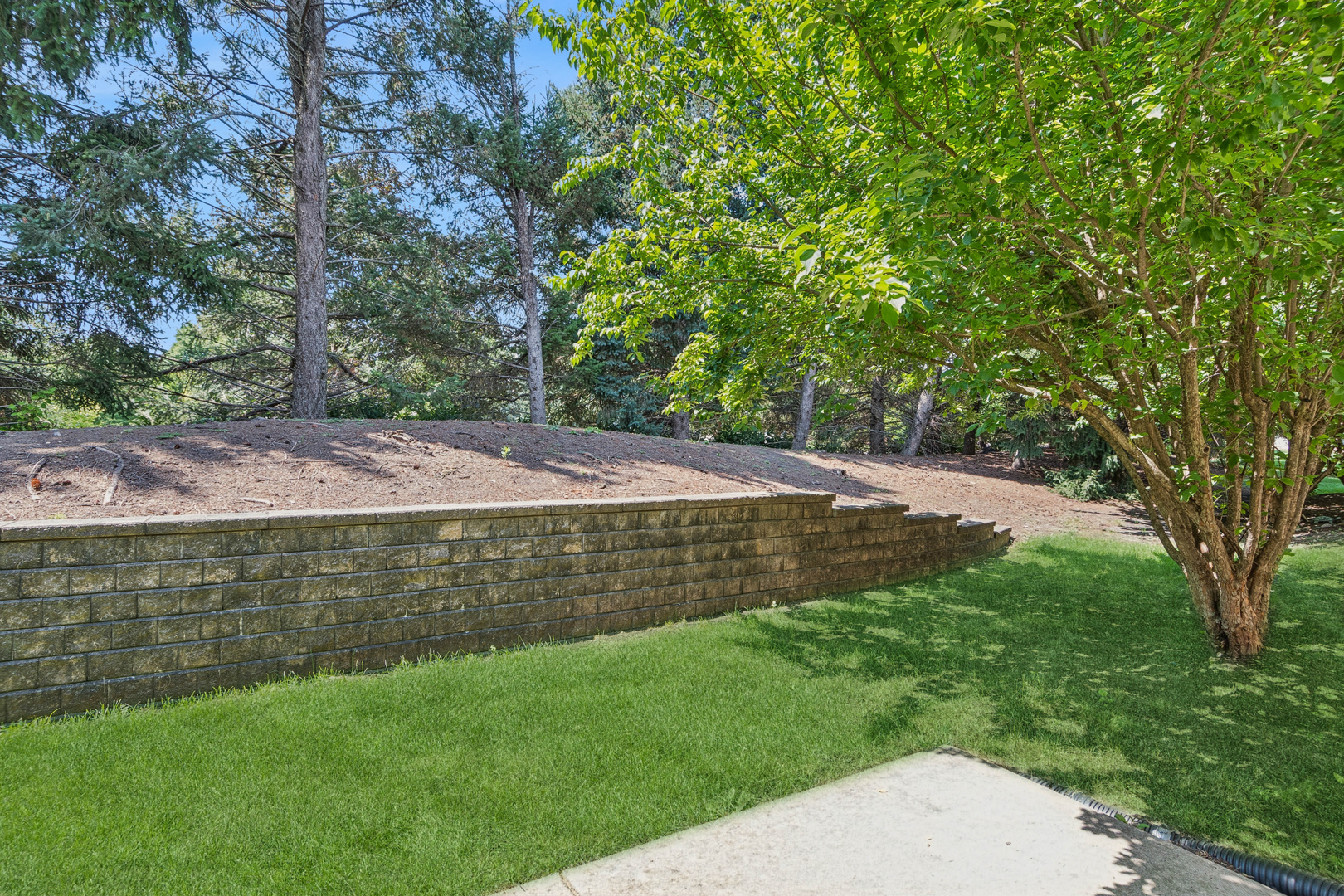 3332 ROSECROFT Lane
