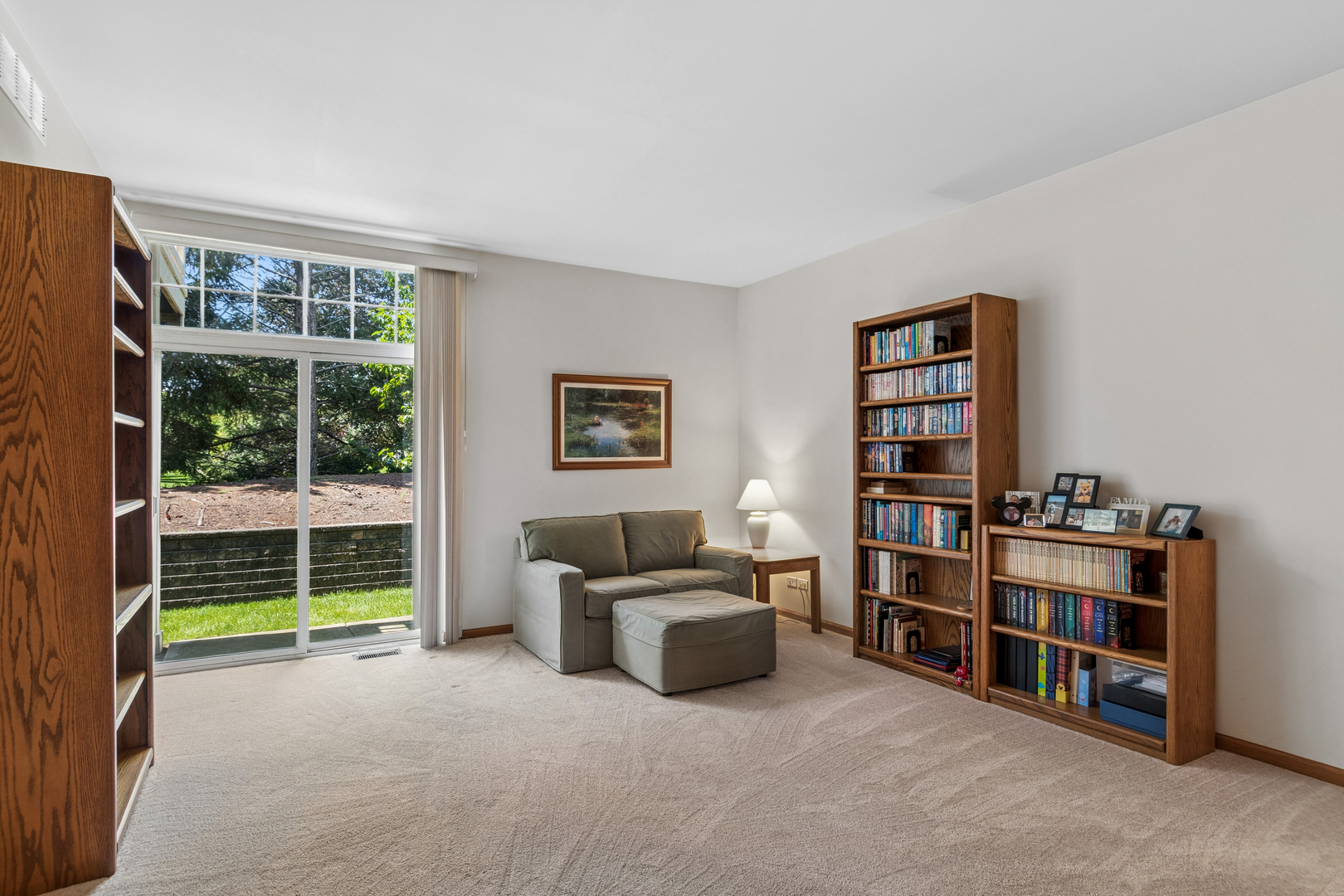 3332 ROSECROFT Lane