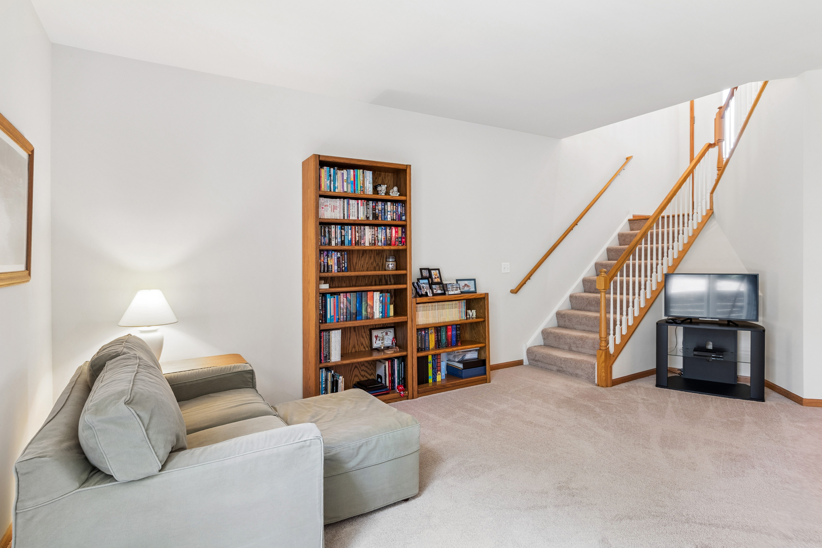 3332 ROSECROFT Lane