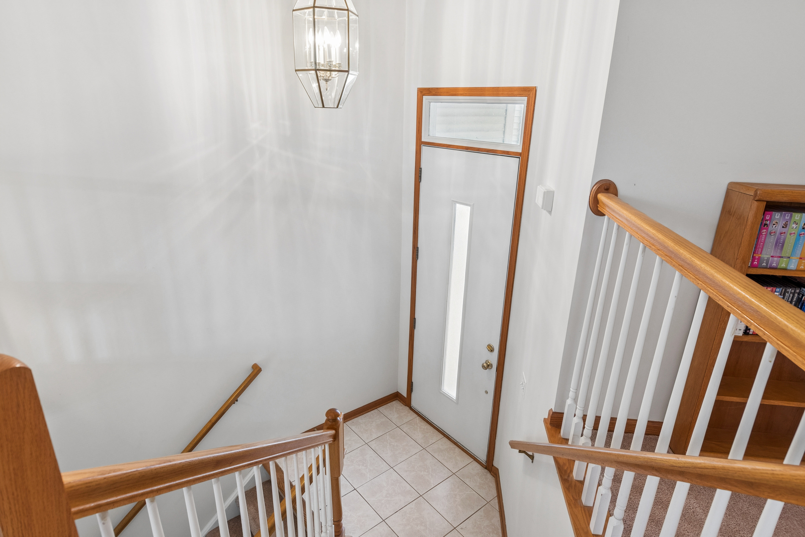 3332 ROSECROFT Lane