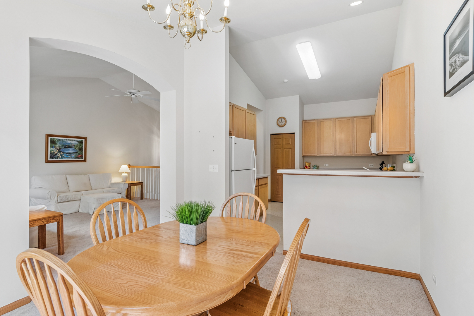 3332 ROSECROFT Lane