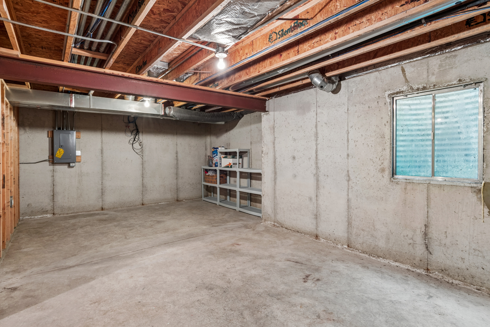 3332 ROSECROFT Lane