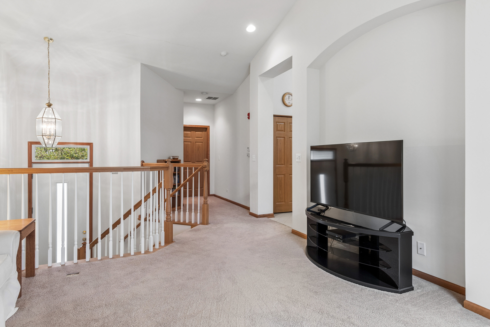 3332 ROSECROFT Lane