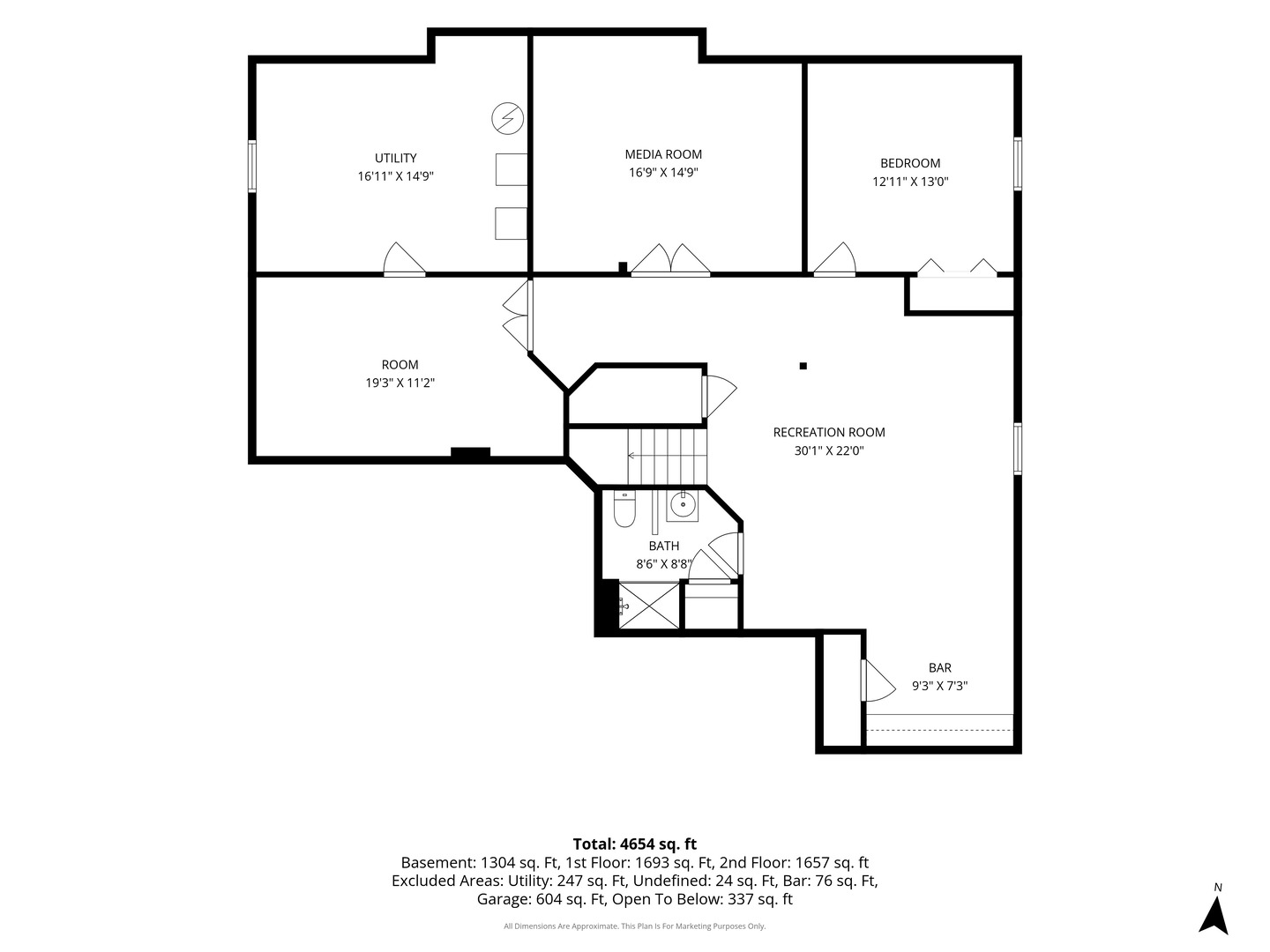 2267 Glouceston Lane