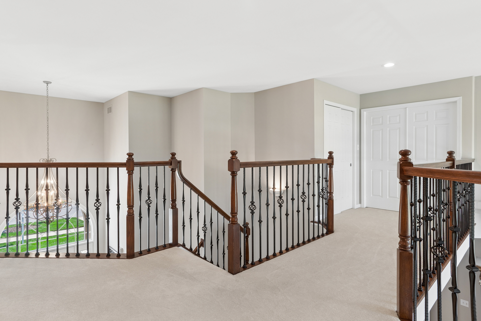 2267 Glouceston Lane