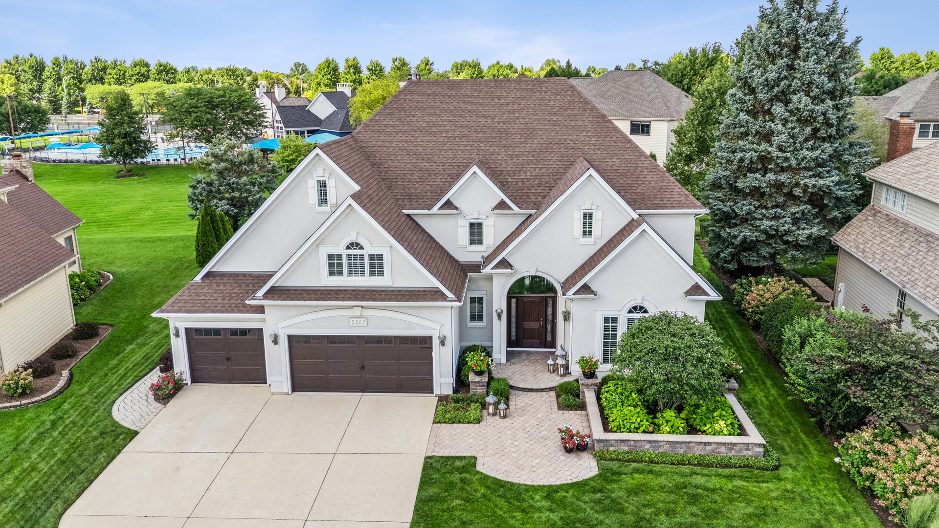 2267 Glouceston Lane