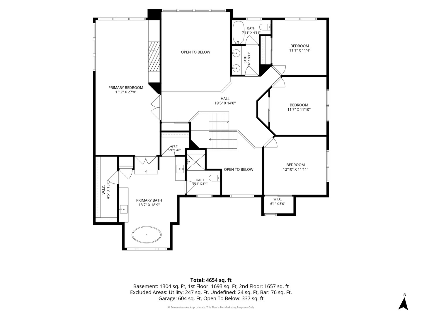 2267 Glouceston Lane