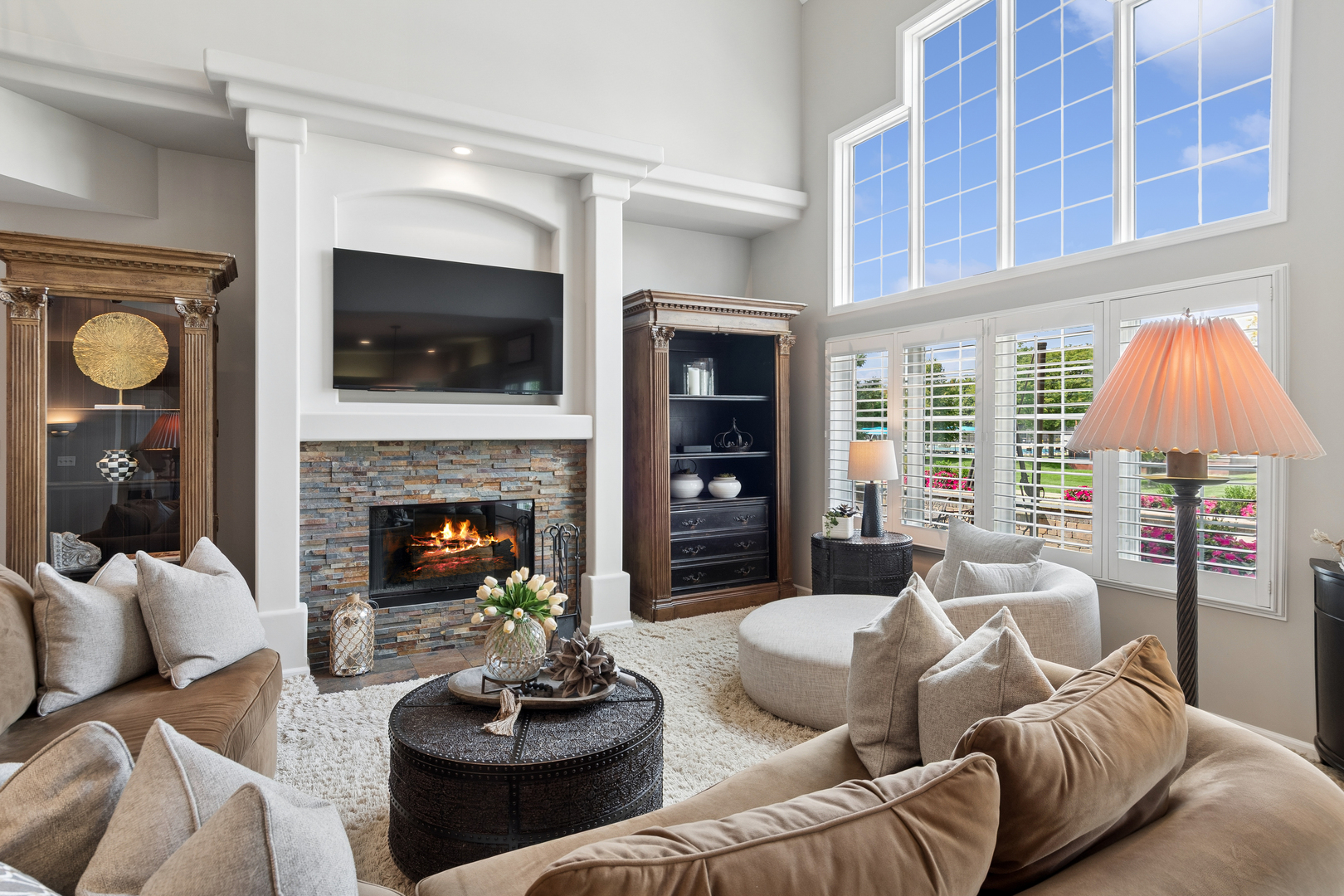 2267 Glouceston Lane