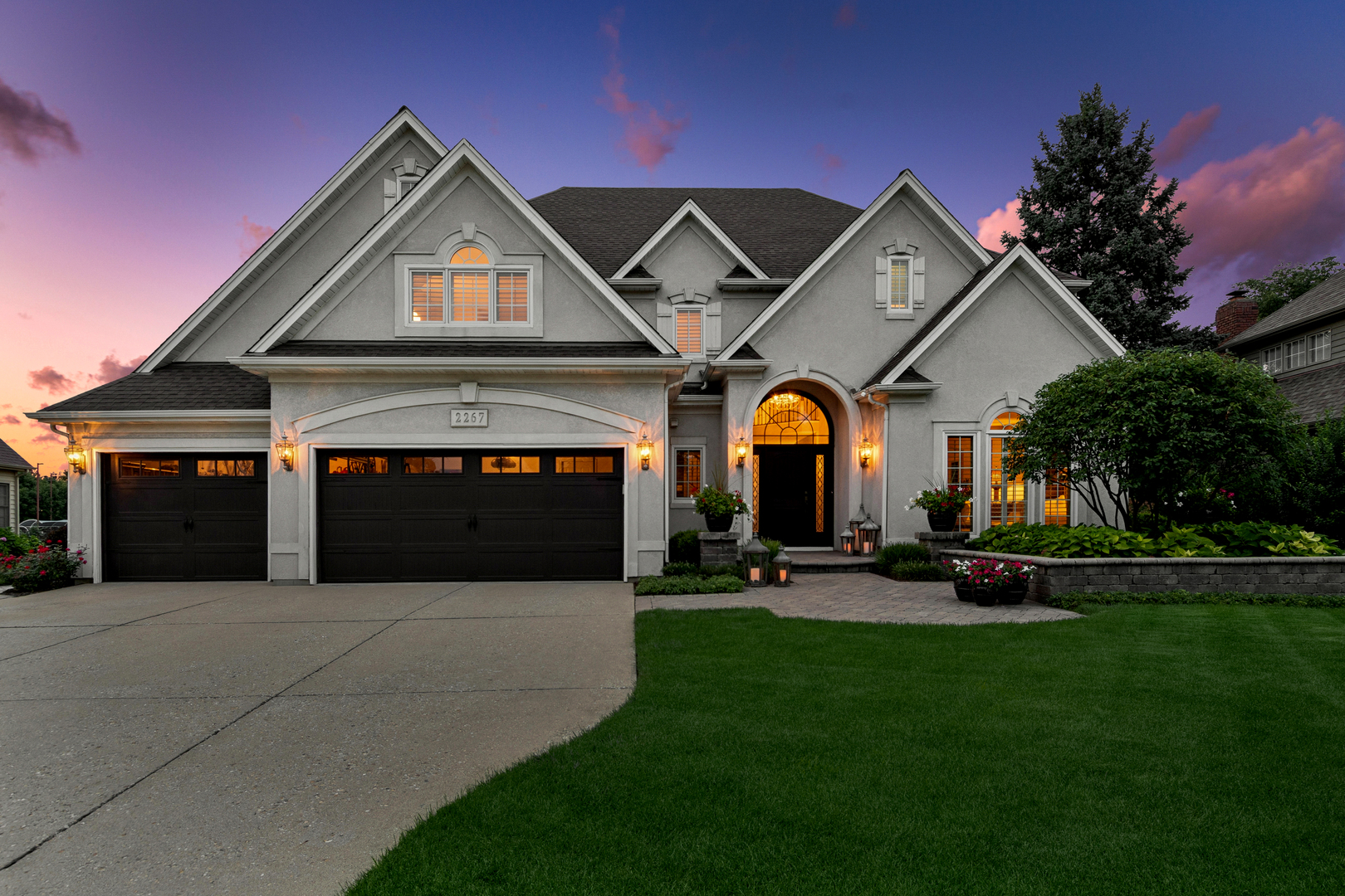 2267 Glouceston Lane