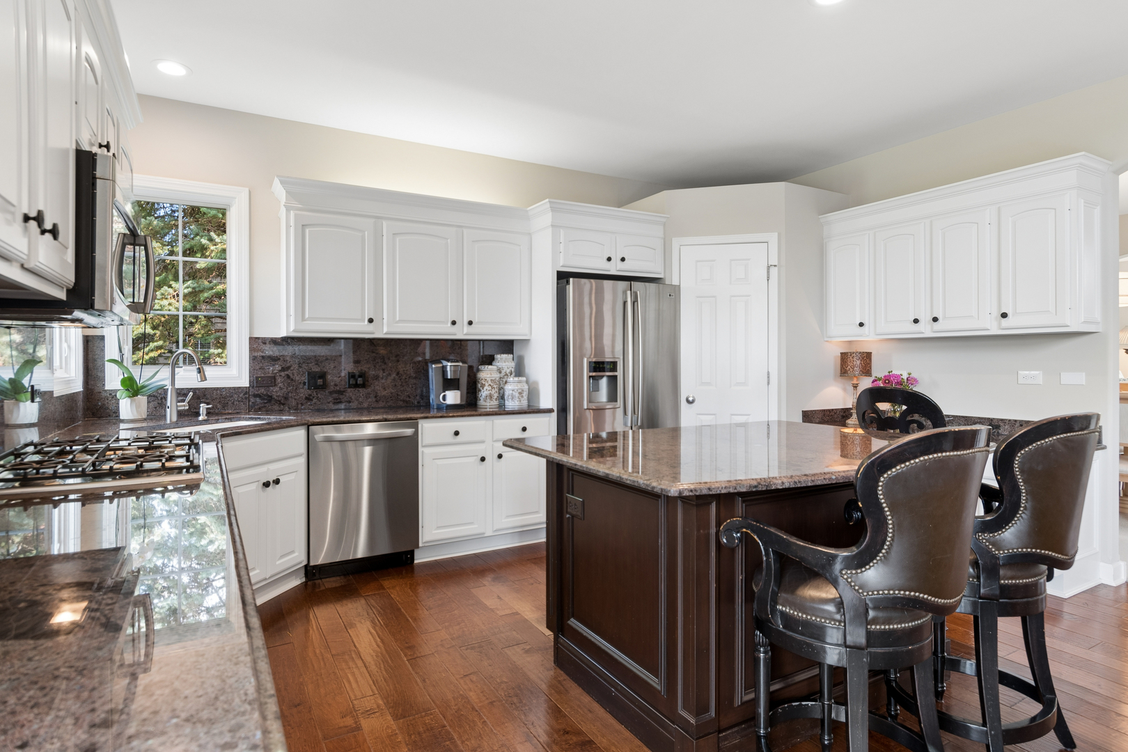 2267 Glouceston Lane