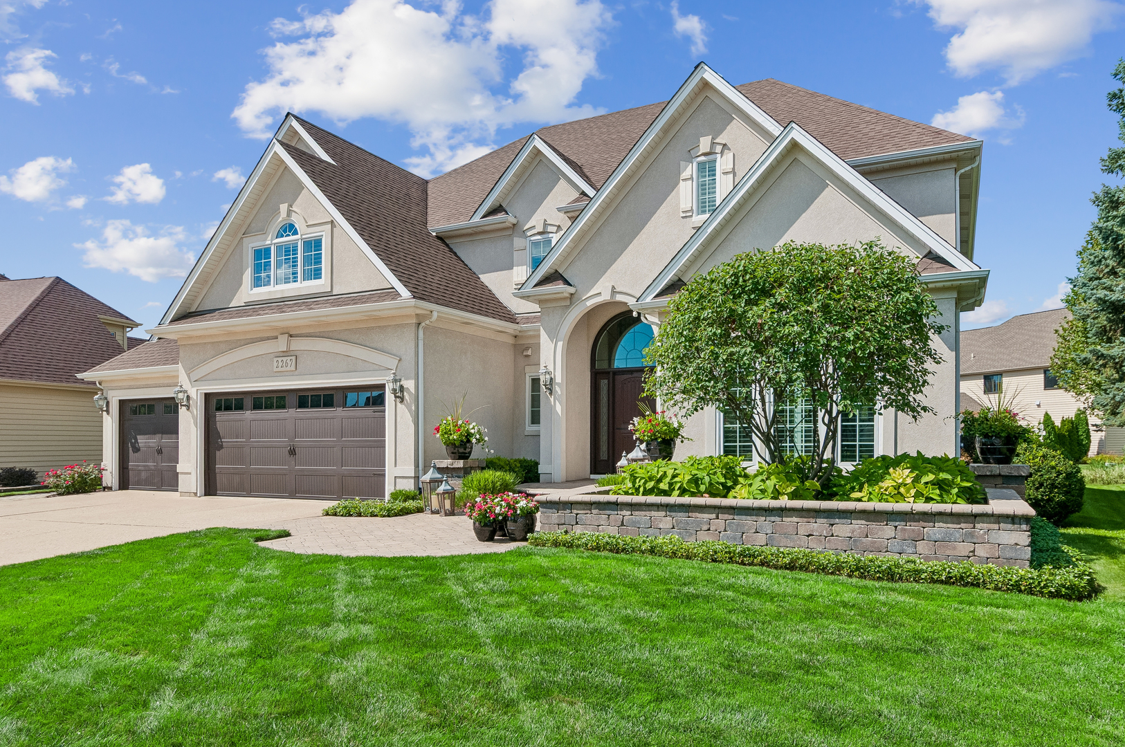 2267 Glouceston Lane