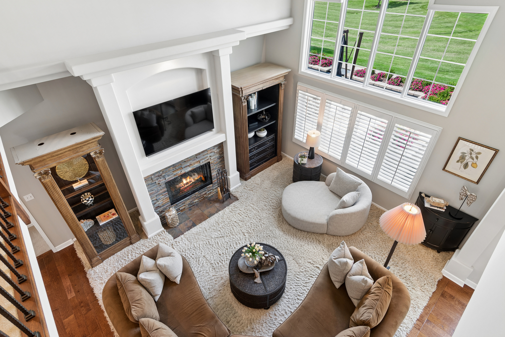 2267 Glouceston Lane
