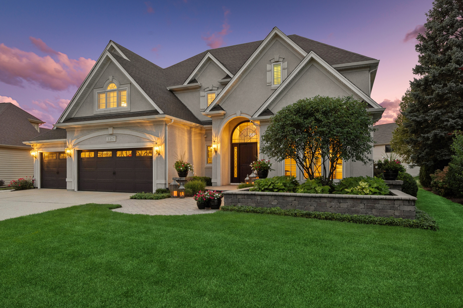 2267 Glouceston Lane