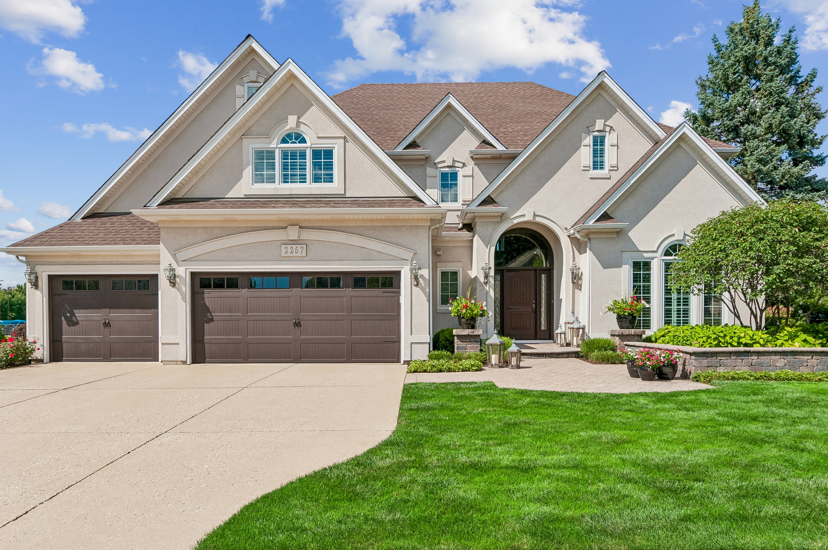 2267 Glouceston Lane