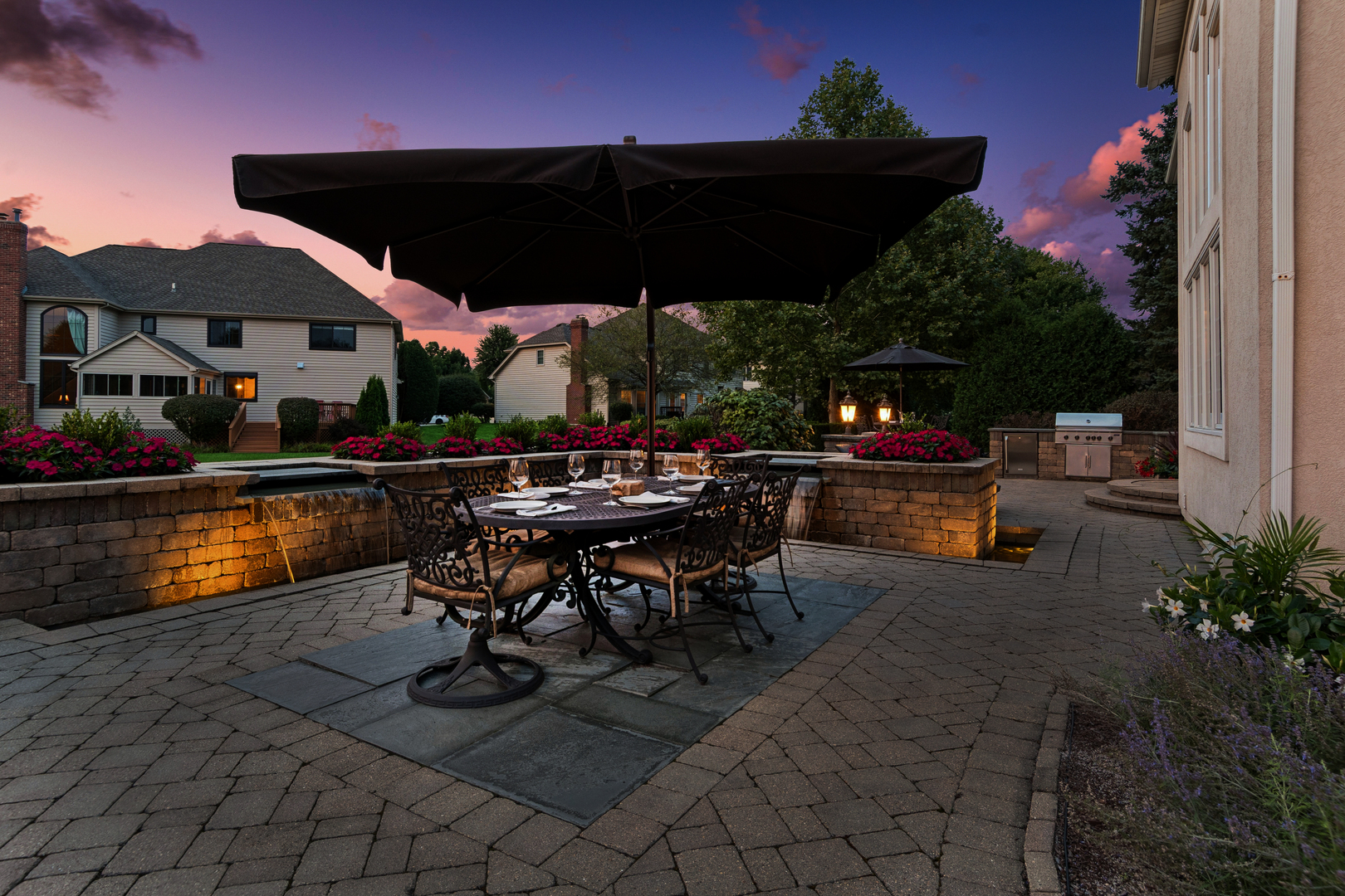2267 Glouceston Lane