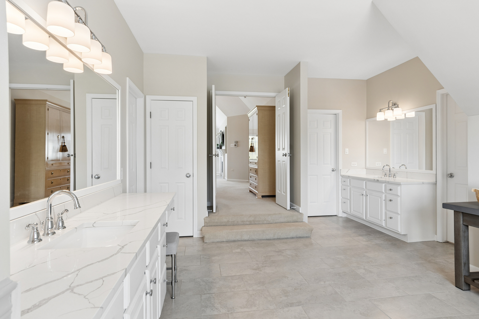 2267 Glouceston Lane