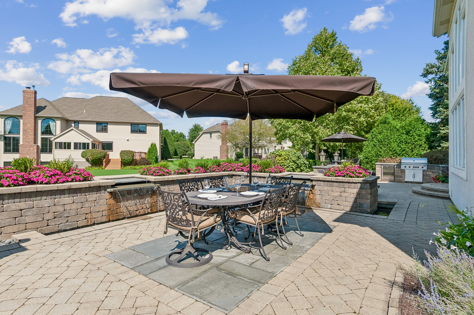2267 Glouceston Lane
