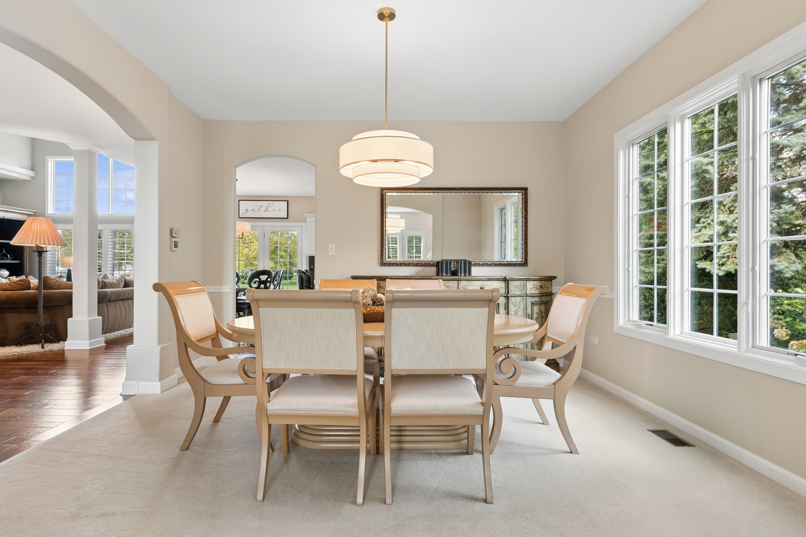 2267 Glouceston Lane