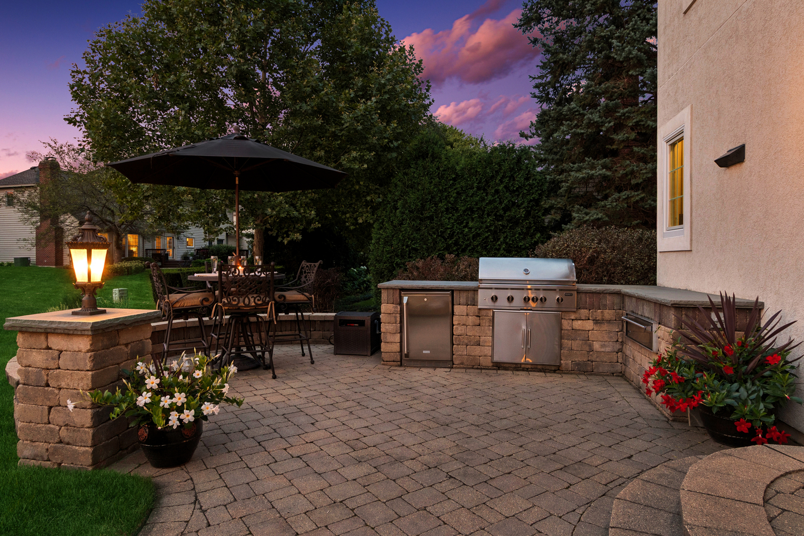 2267 Glouceston Lane