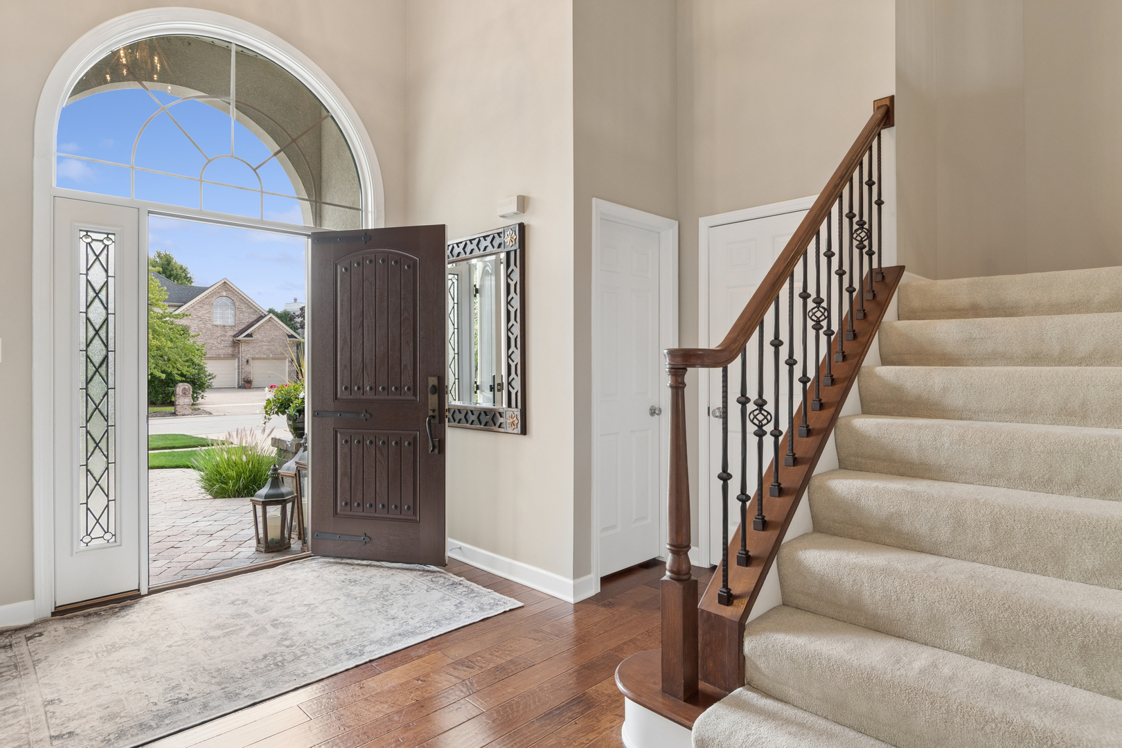 2267 Glouceston Lane