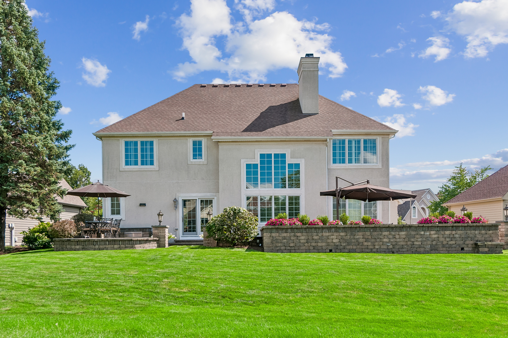 2267 Glouceston Lane