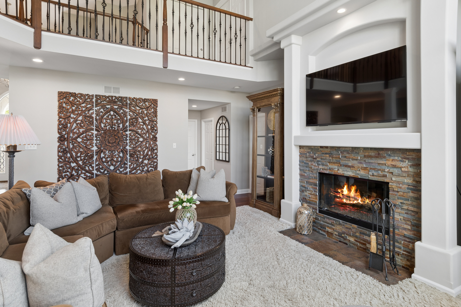 2267 Glouceston Lane