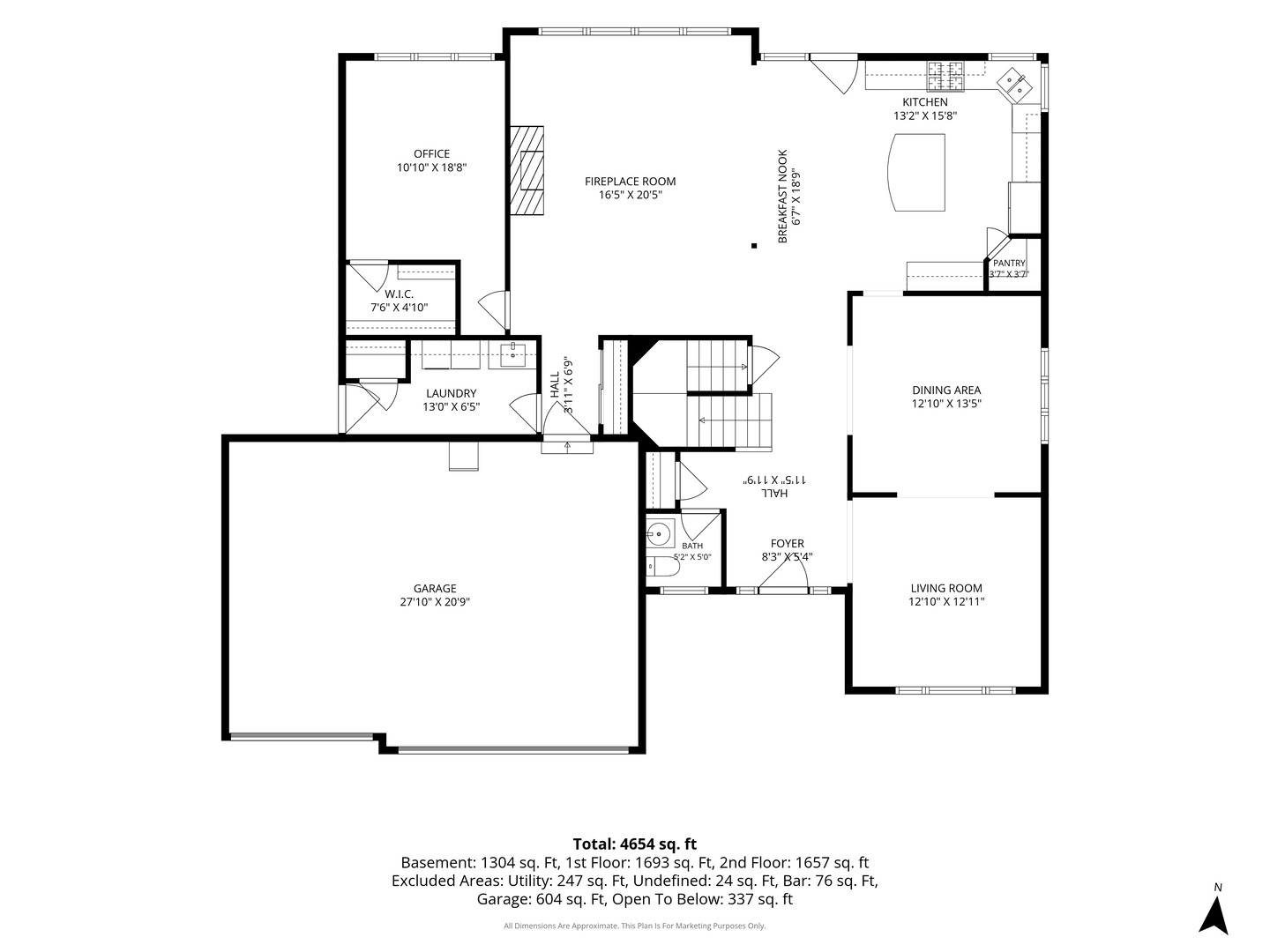 2267 Glouceston Lane