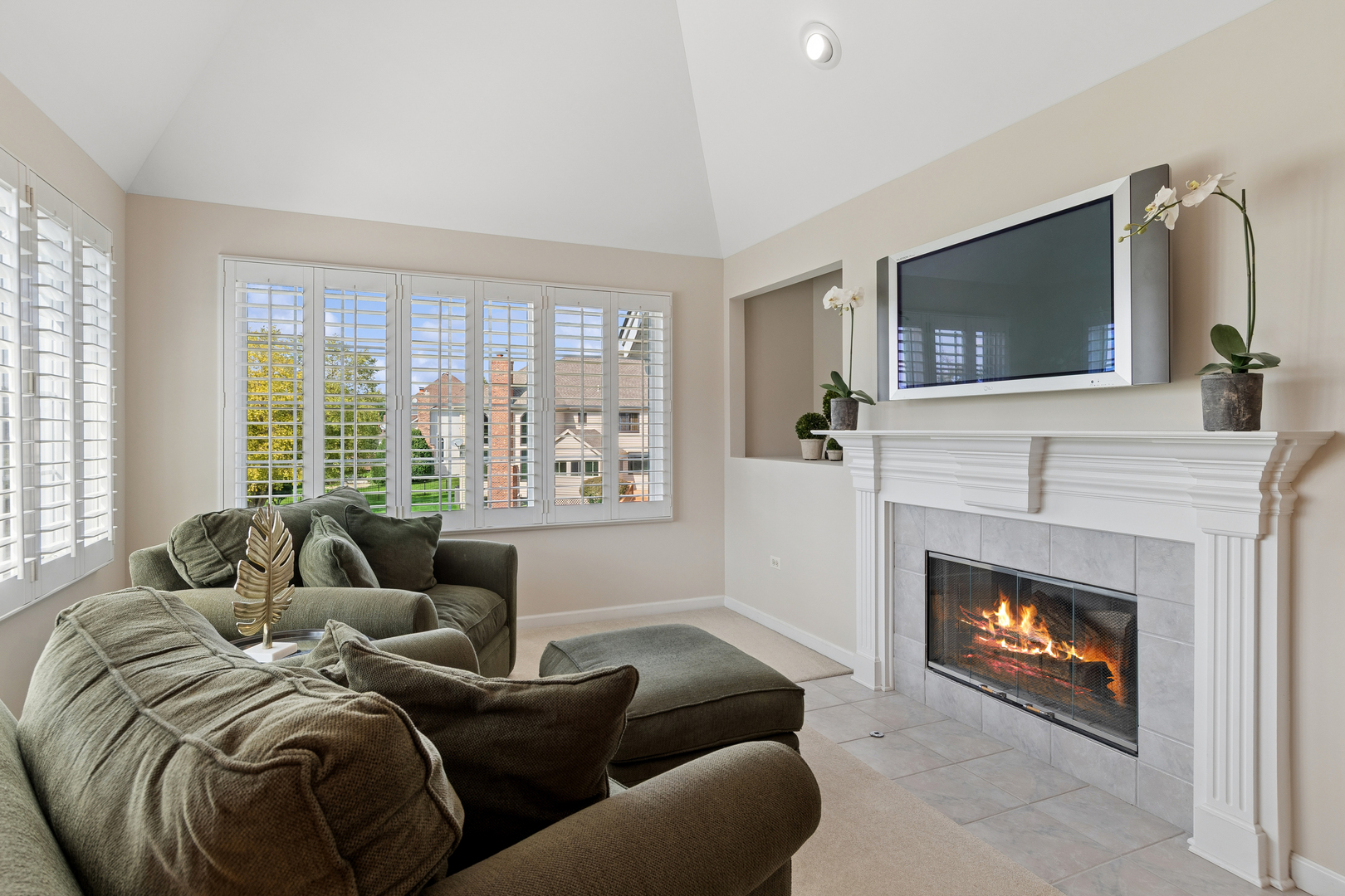 2267 Glouceston Lane
