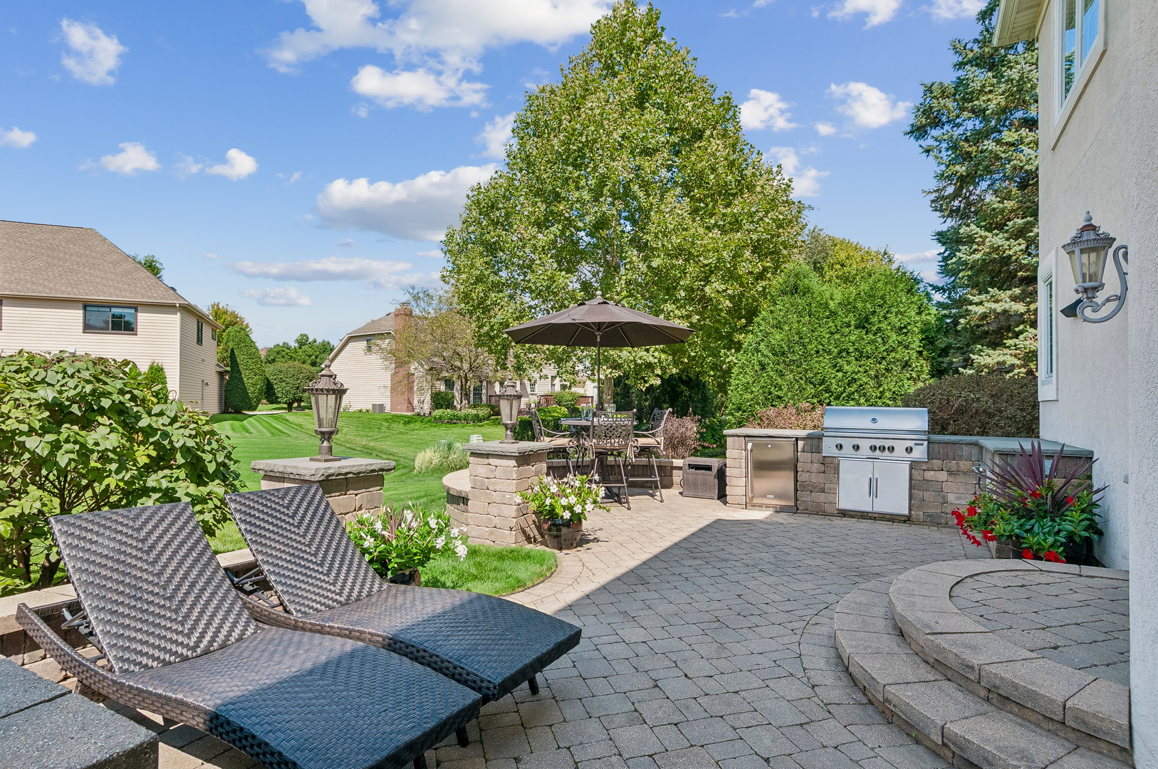 2267 Glouceston Lane