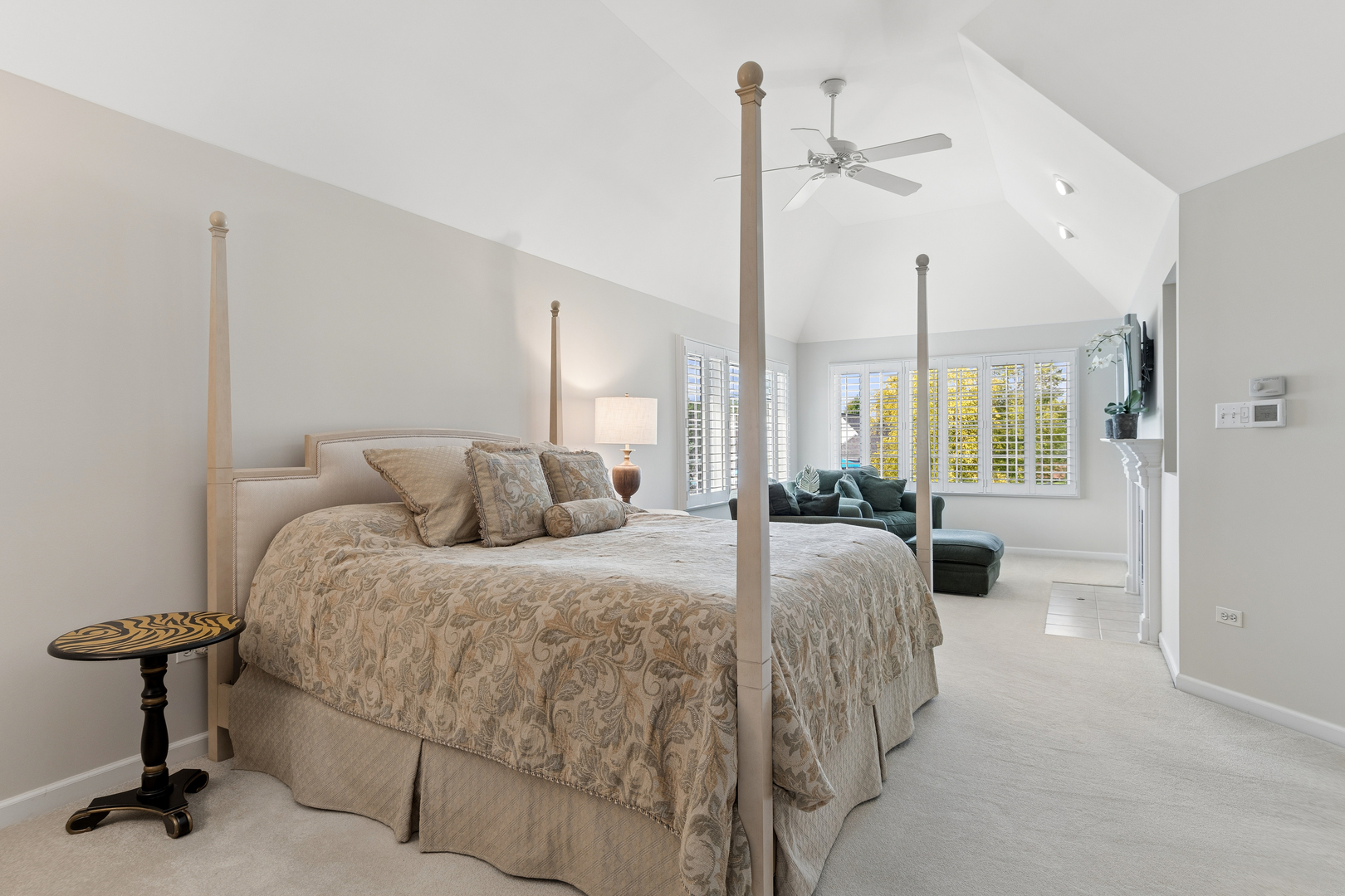 2267 Glouceston Lane