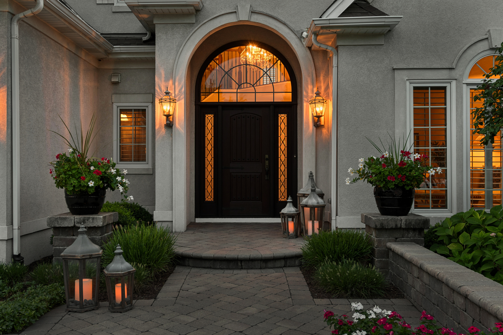 2267 Glouceston Lane
