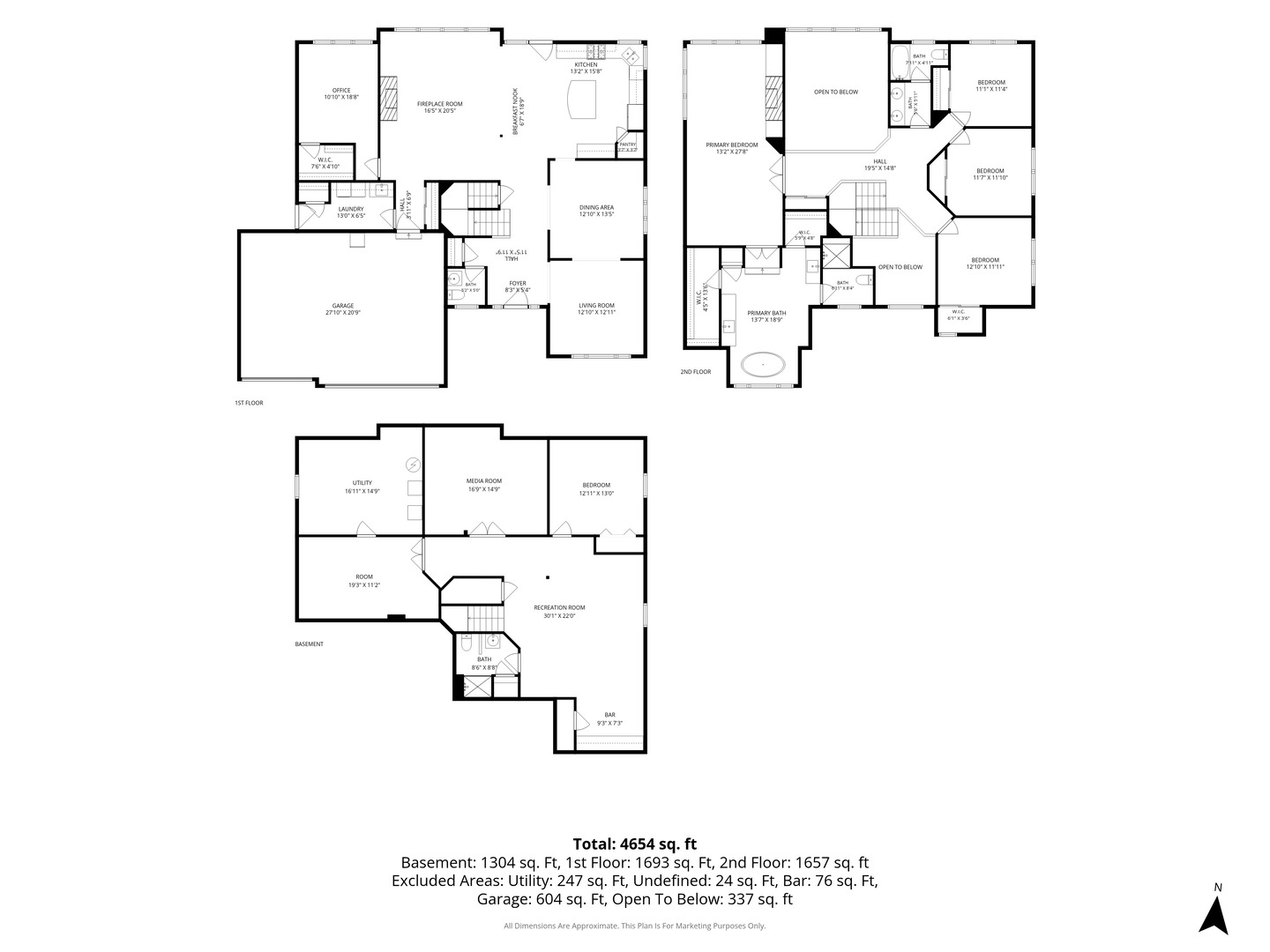 2267 Glouceston Lane