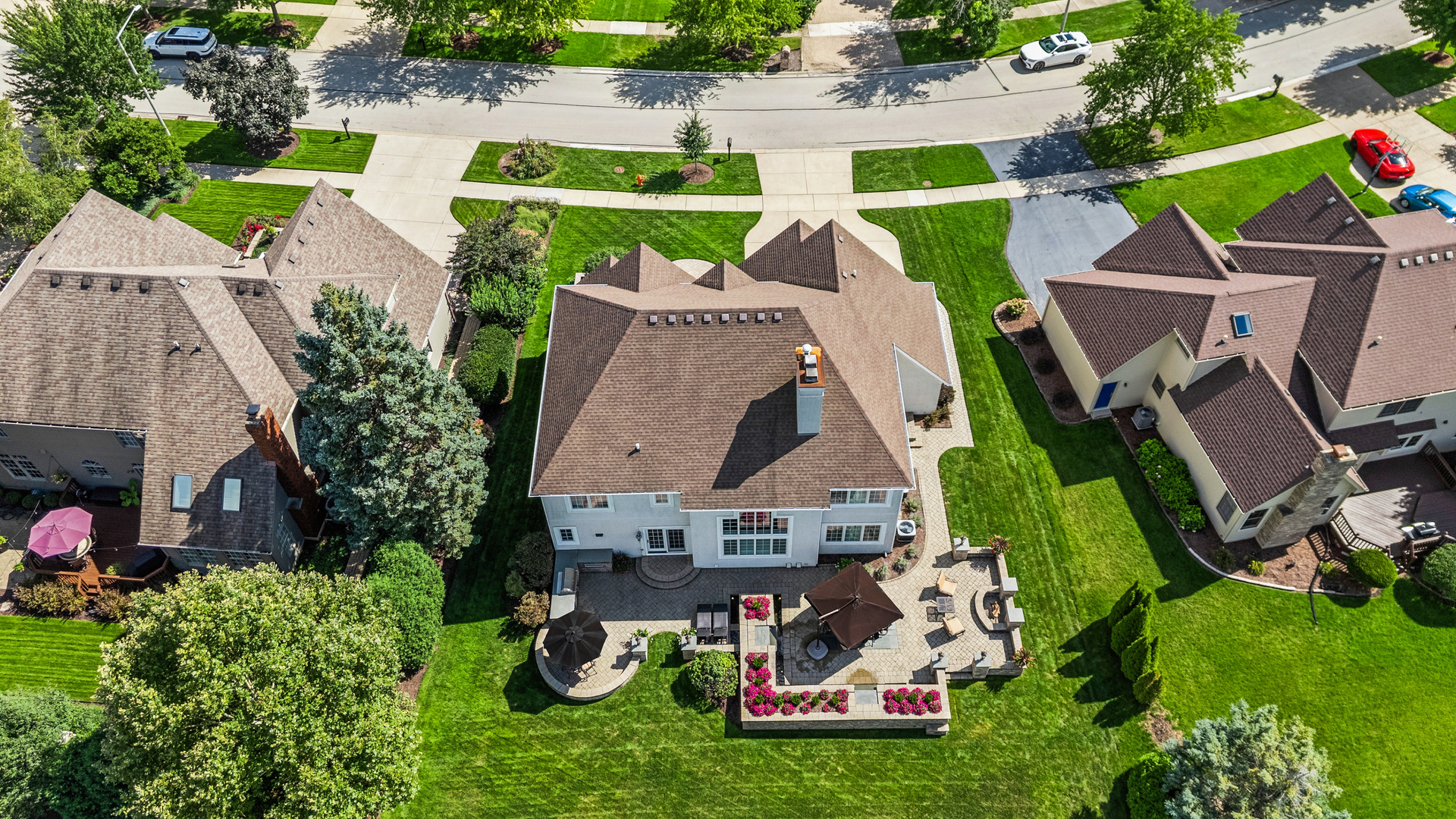 2267 Glouceston Lane