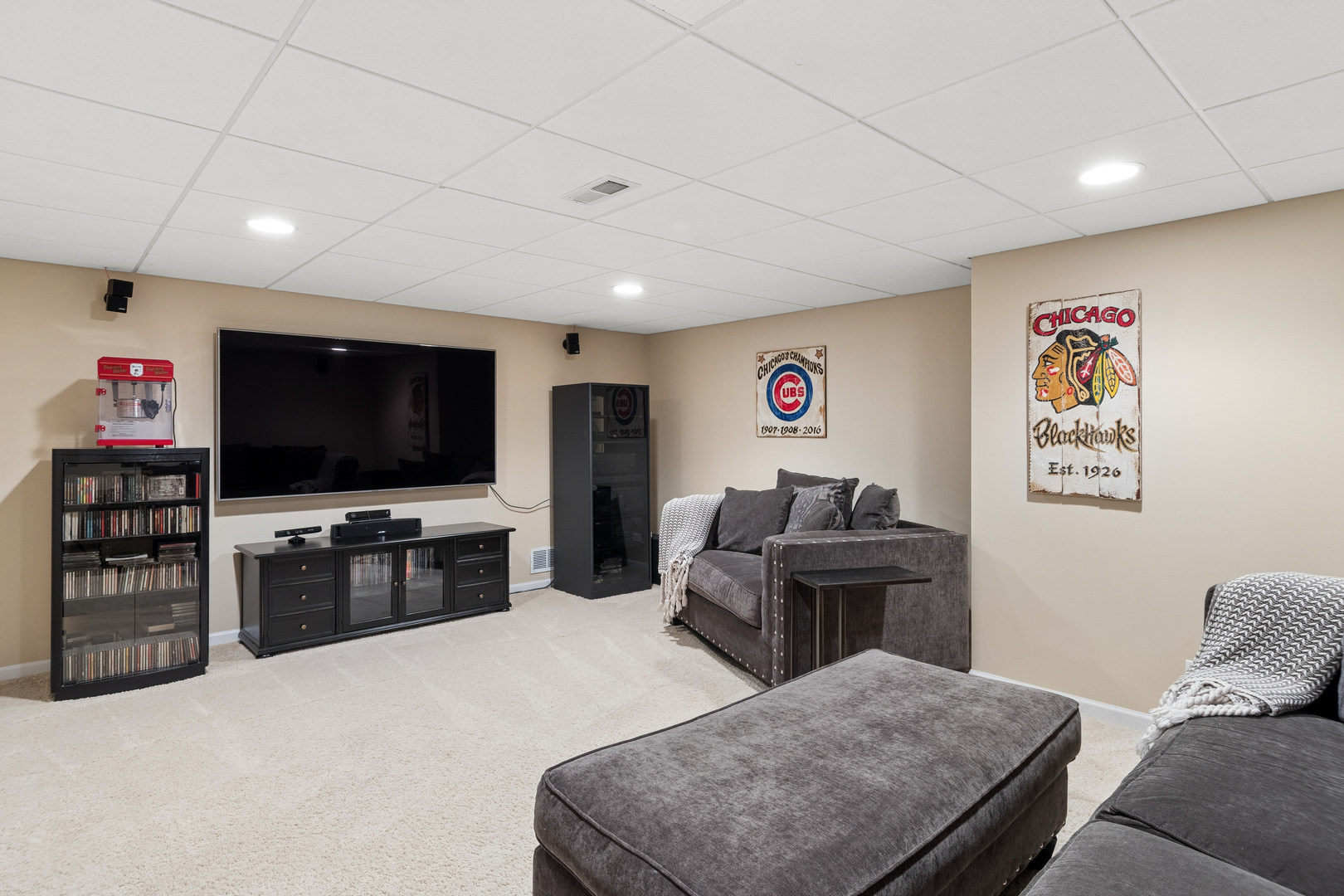 2267 Glouceston Lane