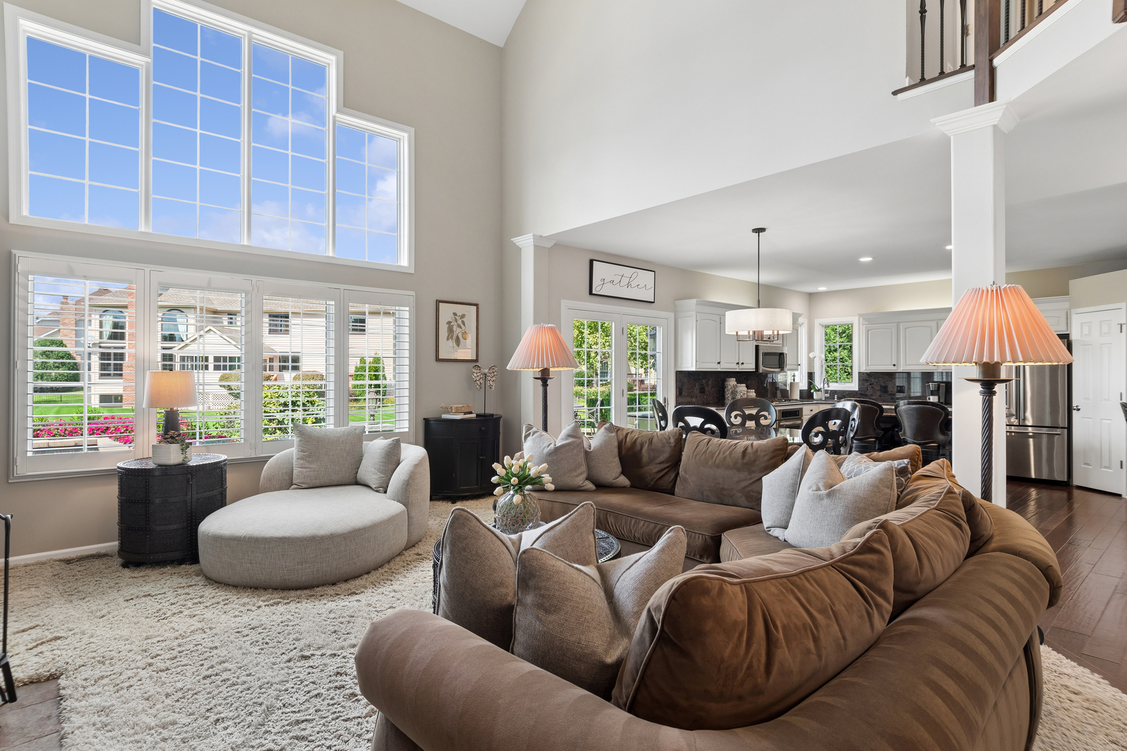 2267 Glouceston Lane