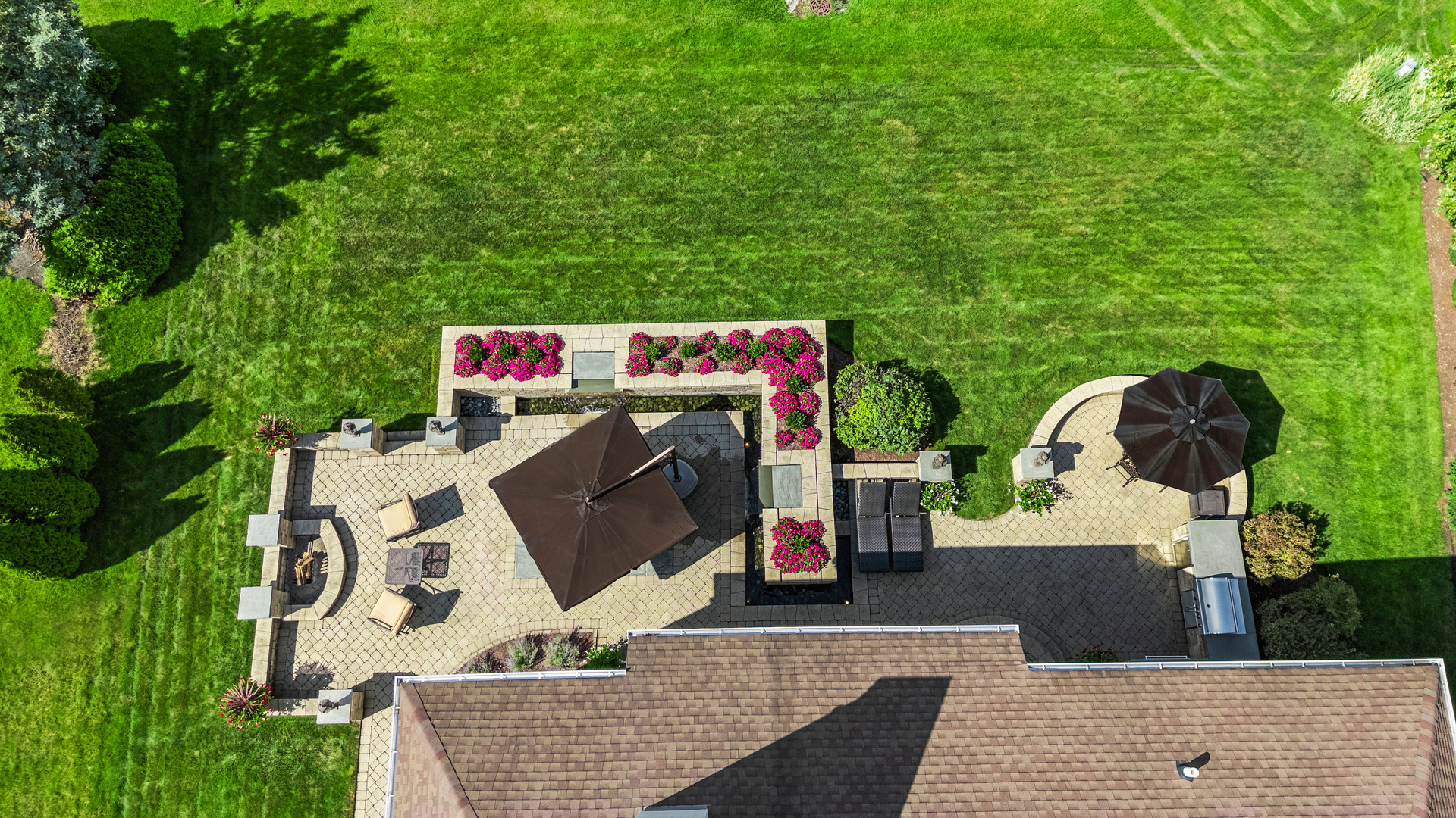 2267 Glouceston Lane