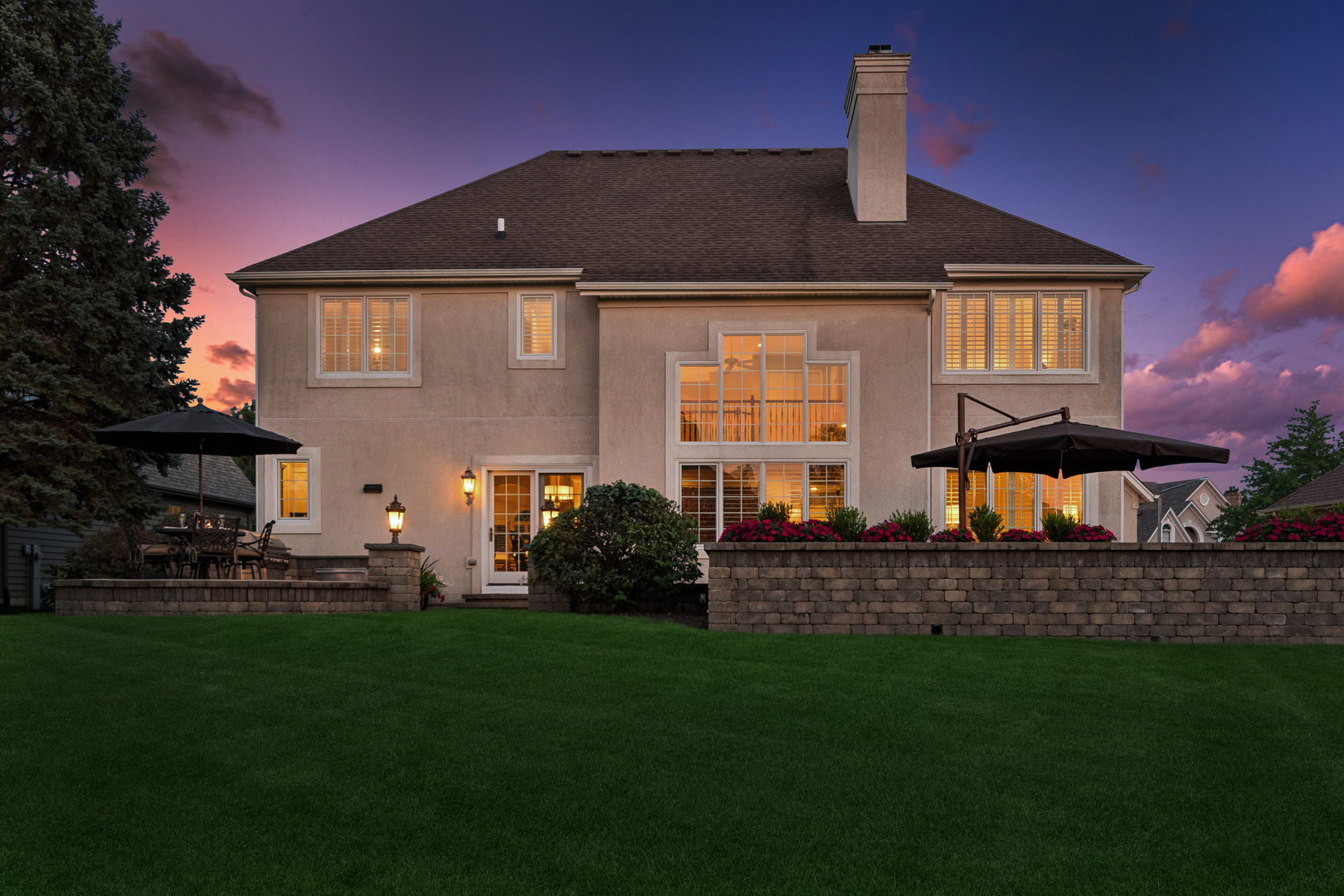2267 Glouceston Lane