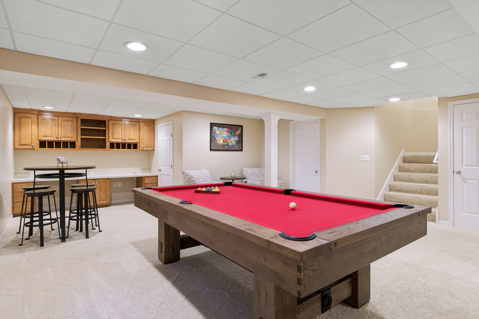 2267 Glouceston Lane